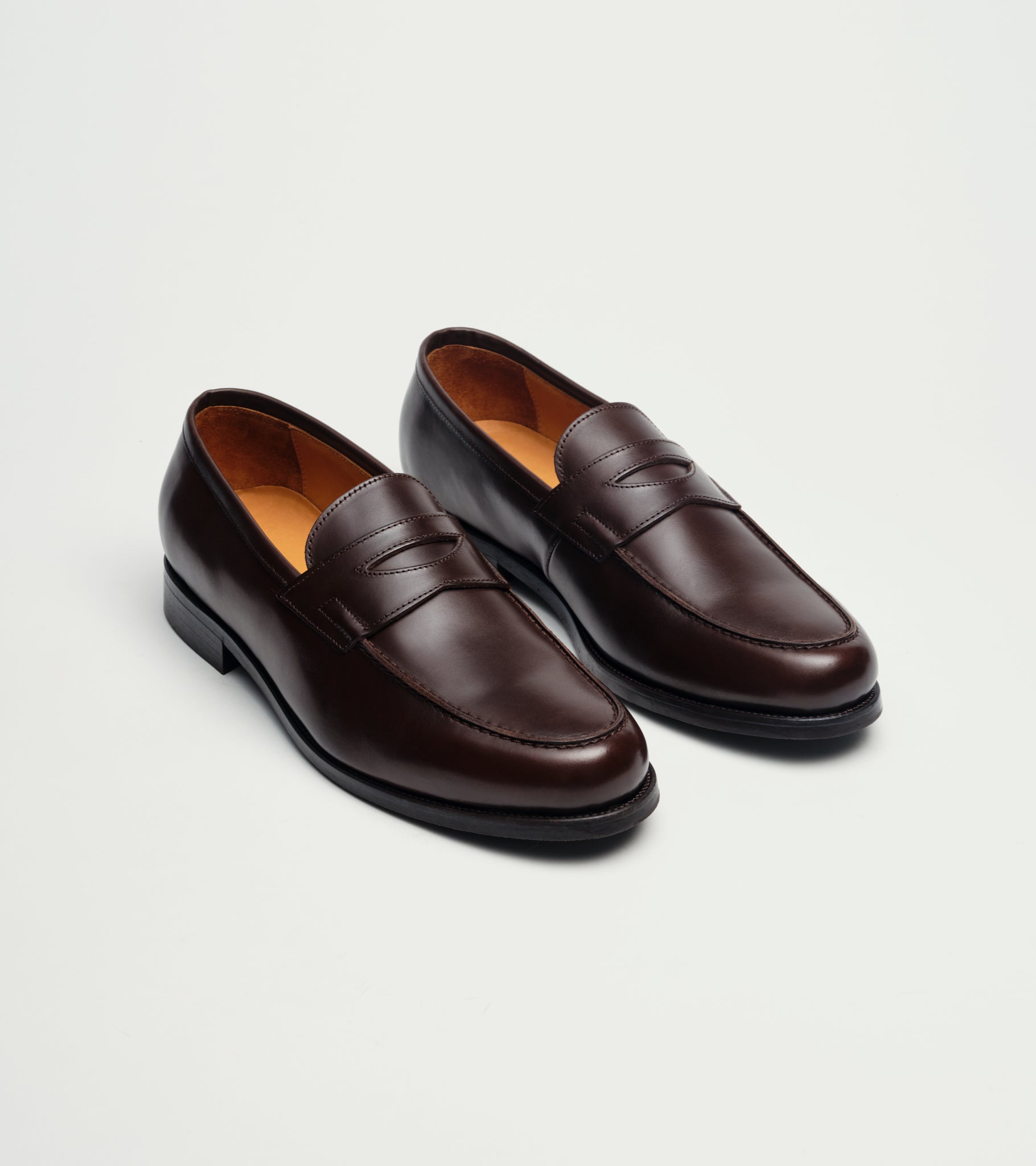 Jack erwin loafers store