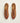 Tan Suede and Leather