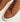 Tan Suede and Leather