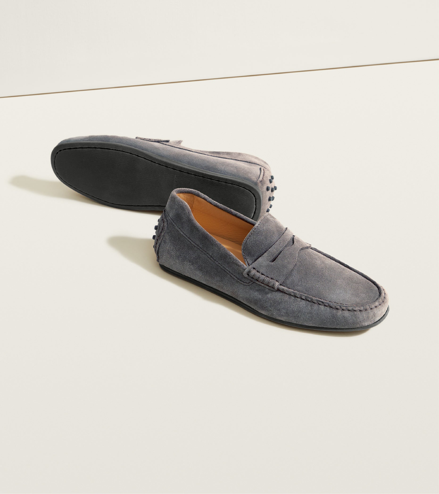 ash-gray-suede