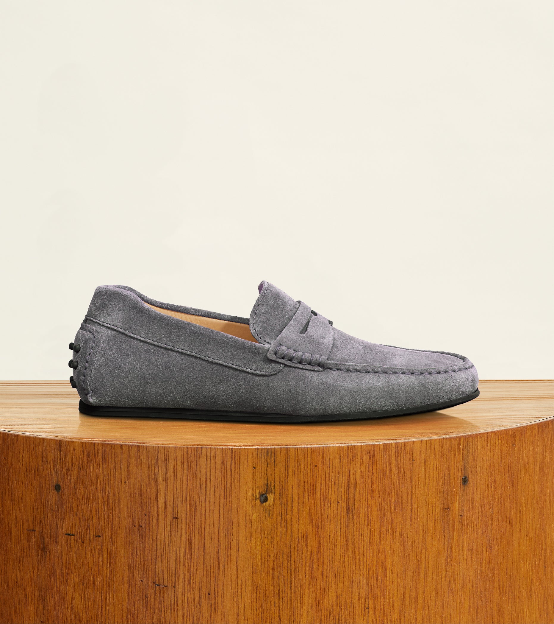 ash-gray-suede