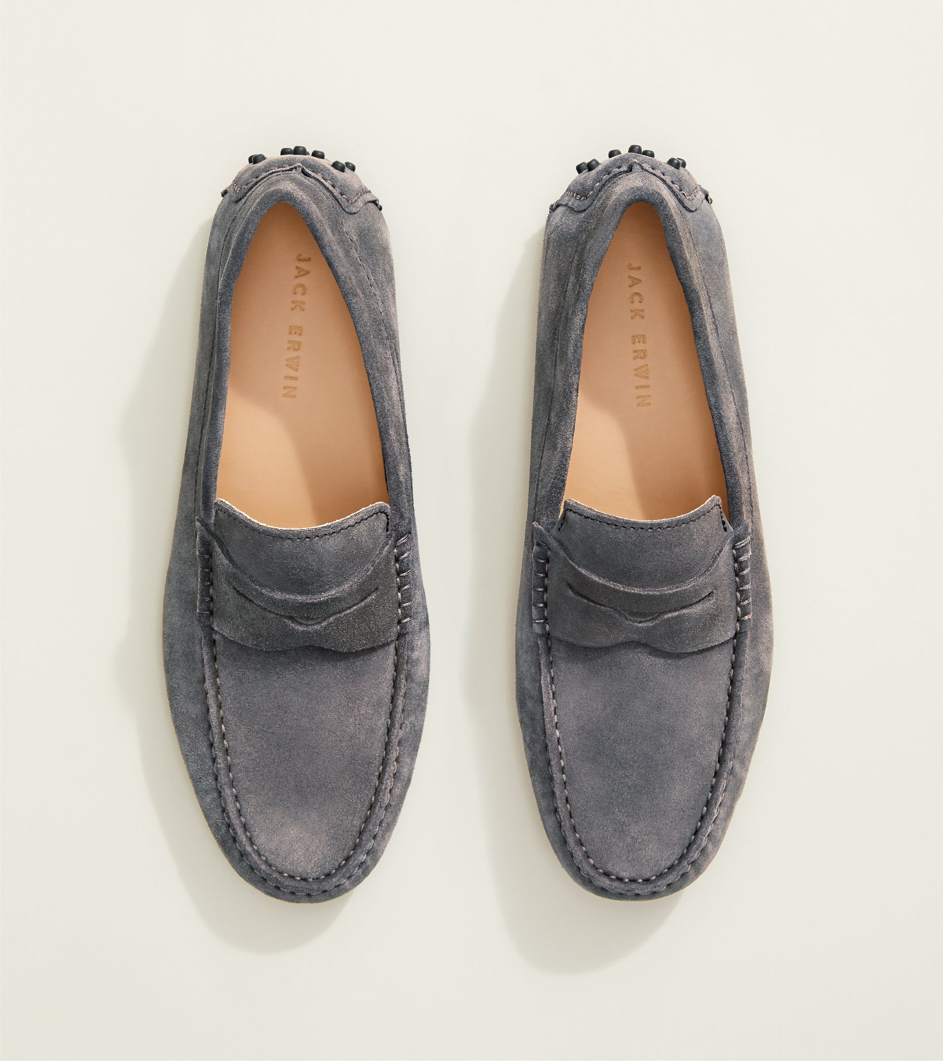 ash-gray-suede