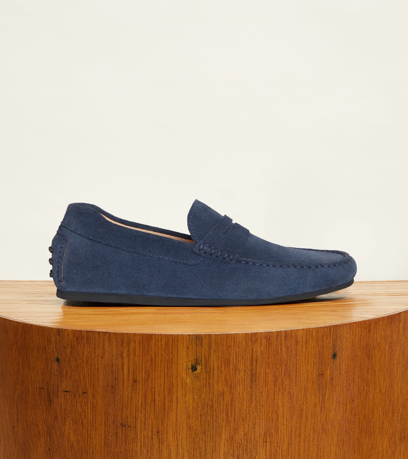 blue-steel-suede