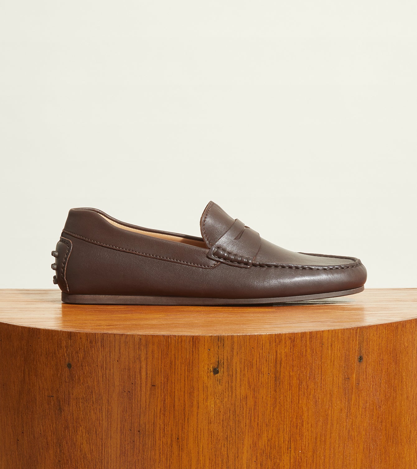 dark-brown-full-grain