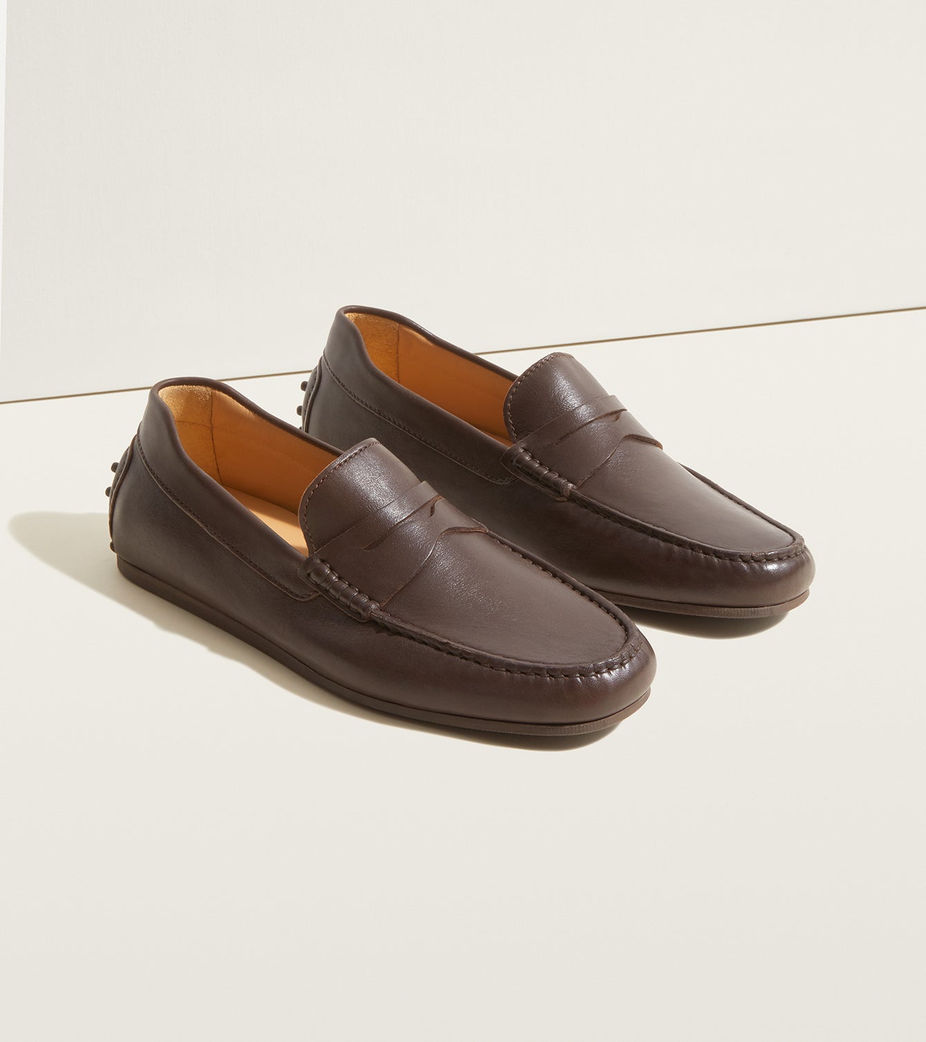dark-brown-full-grain