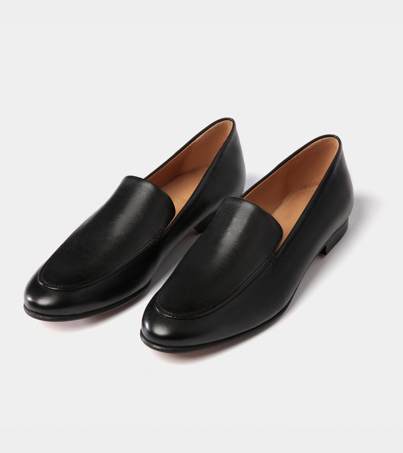 black-nappa-leather