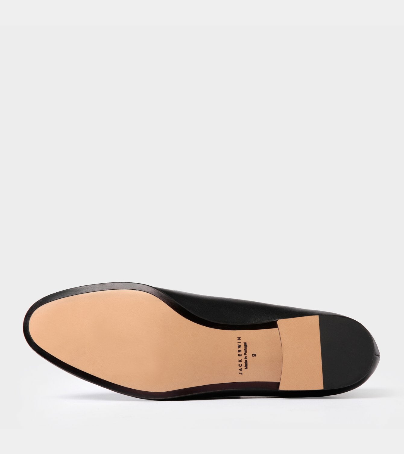 black-nappa-leather