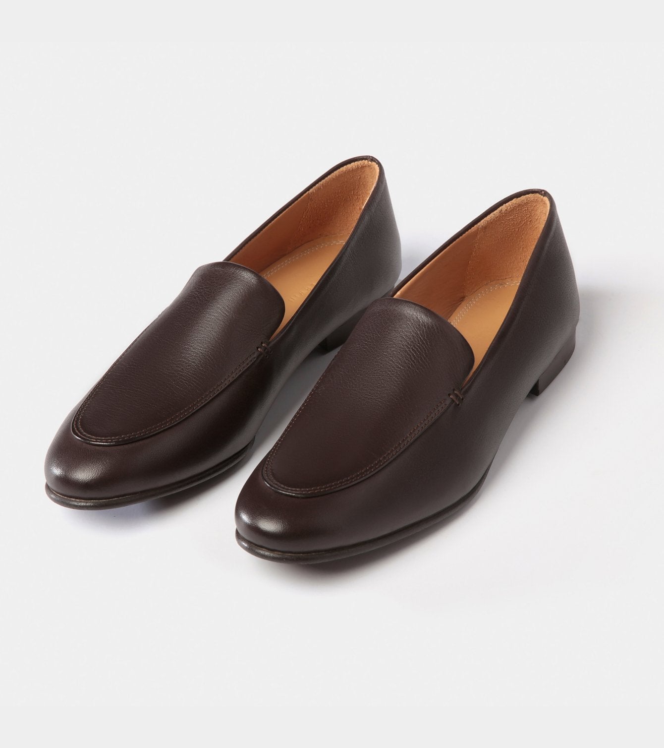 dark-brown-nappa-leather