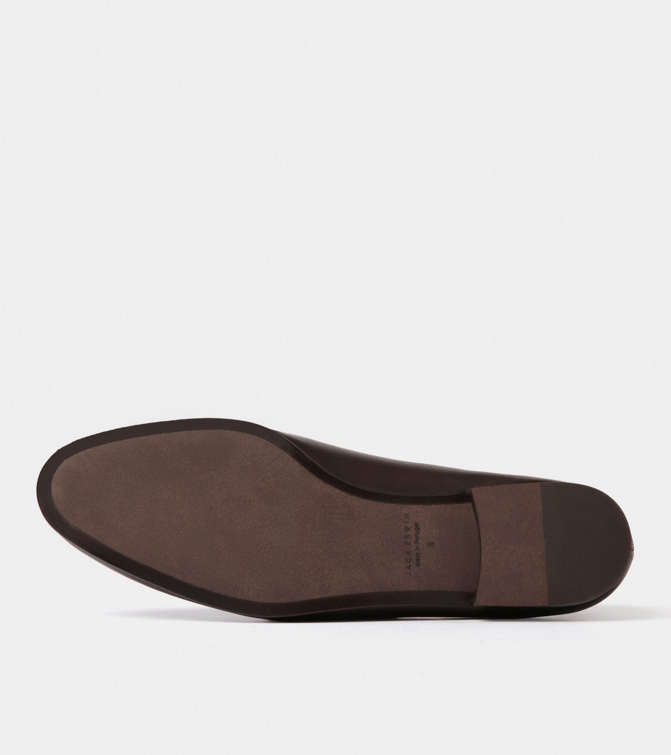navy-suede