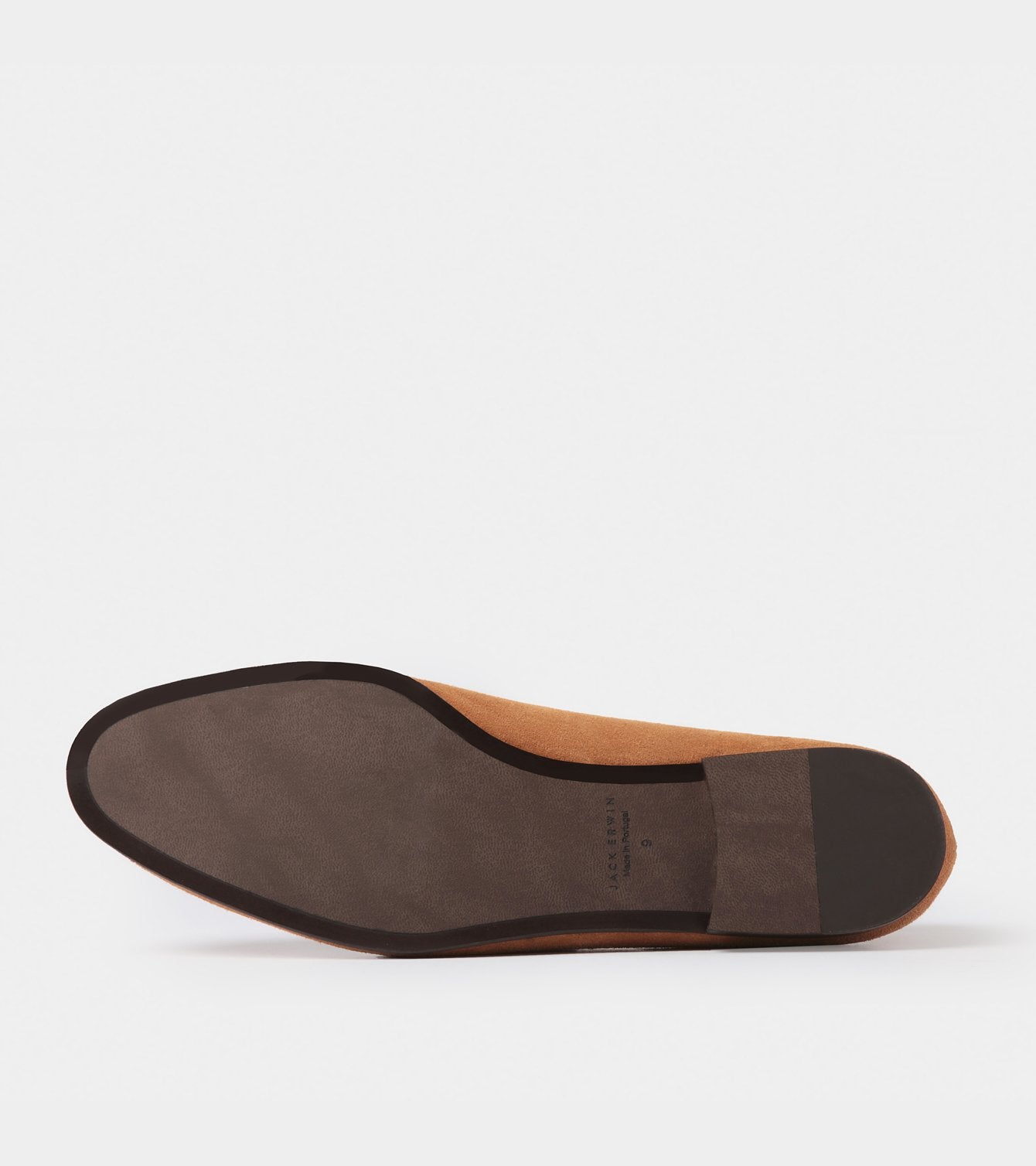 camel-suede