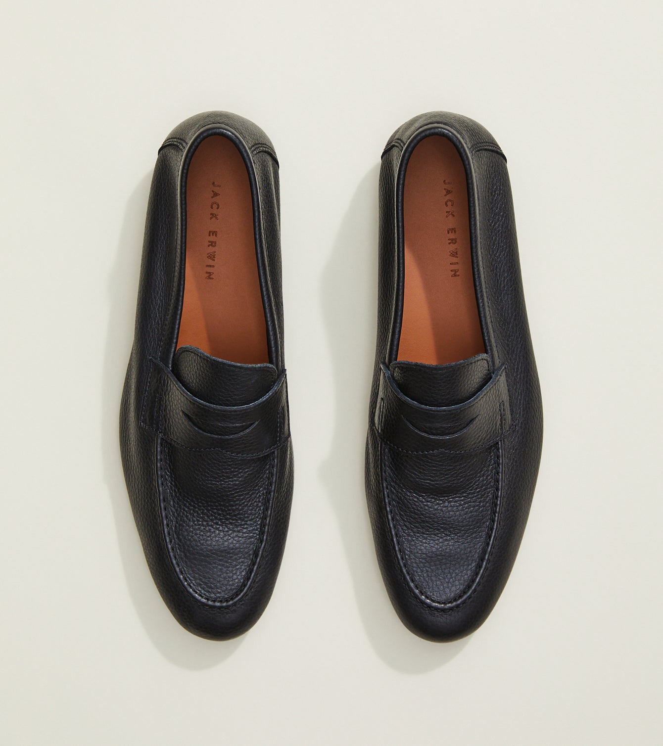 black-pebble-grain