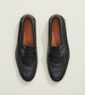 Black Pebble Grain