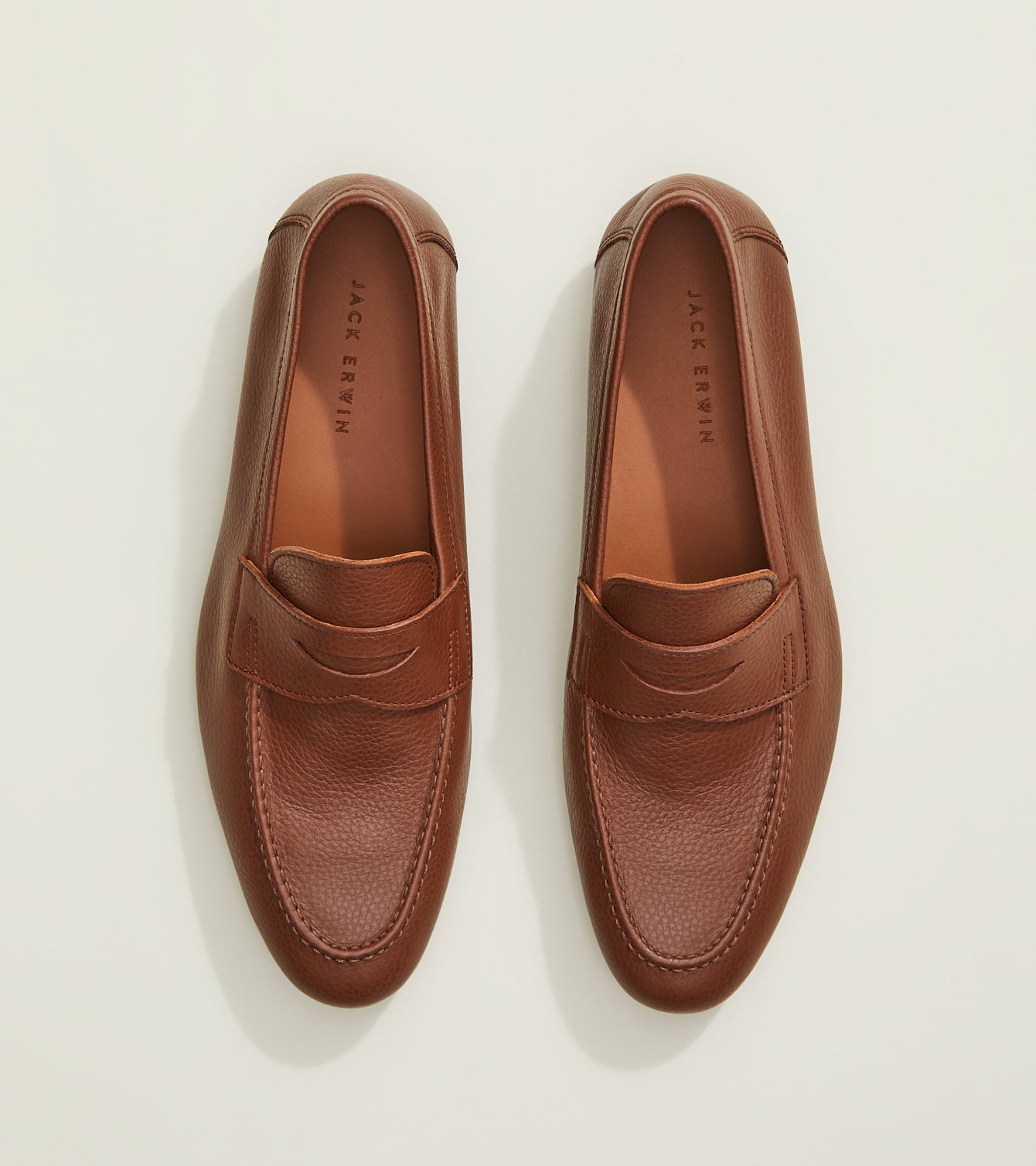 brown-pebble-grain