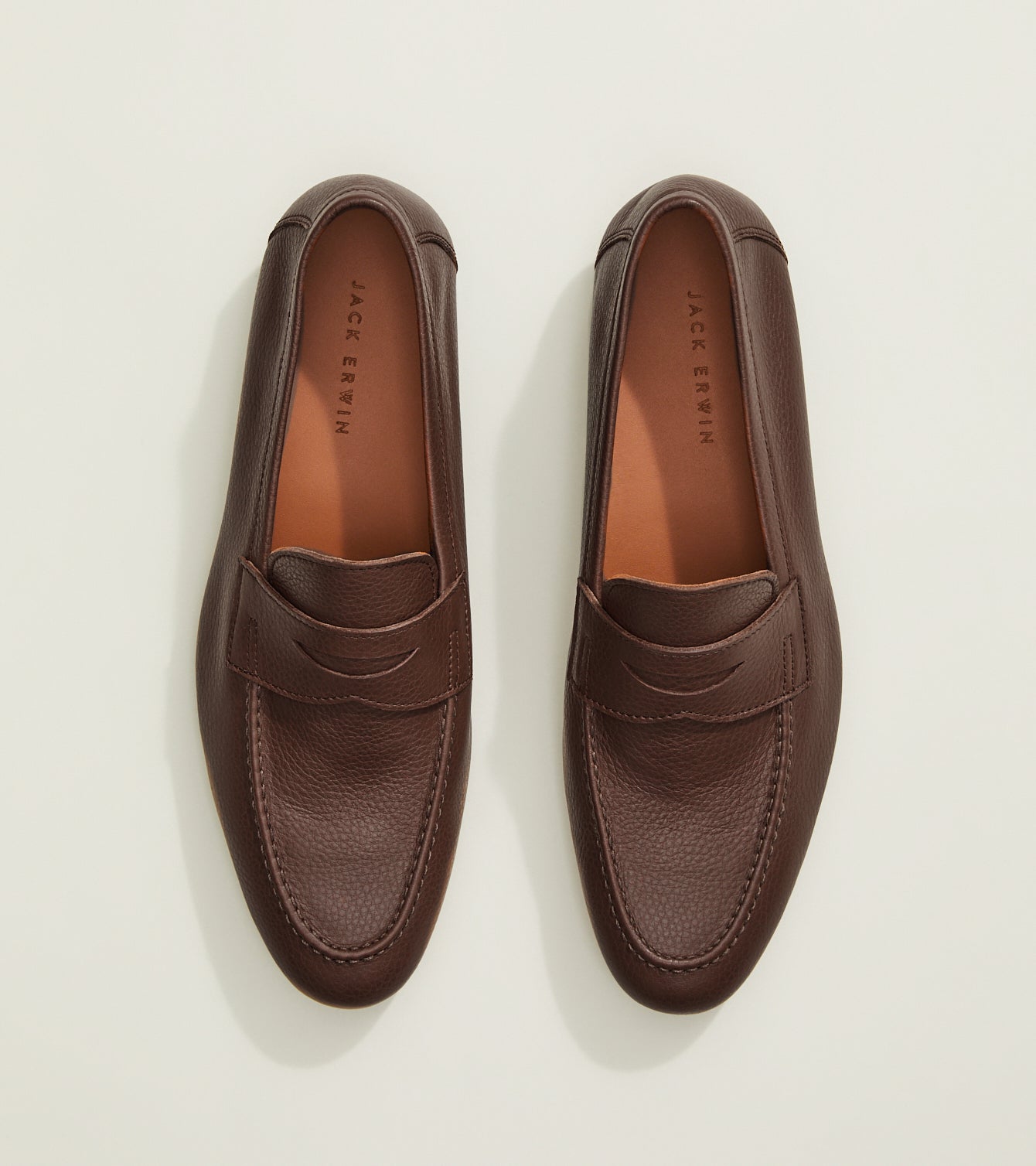 dark-brown-pebble-grain