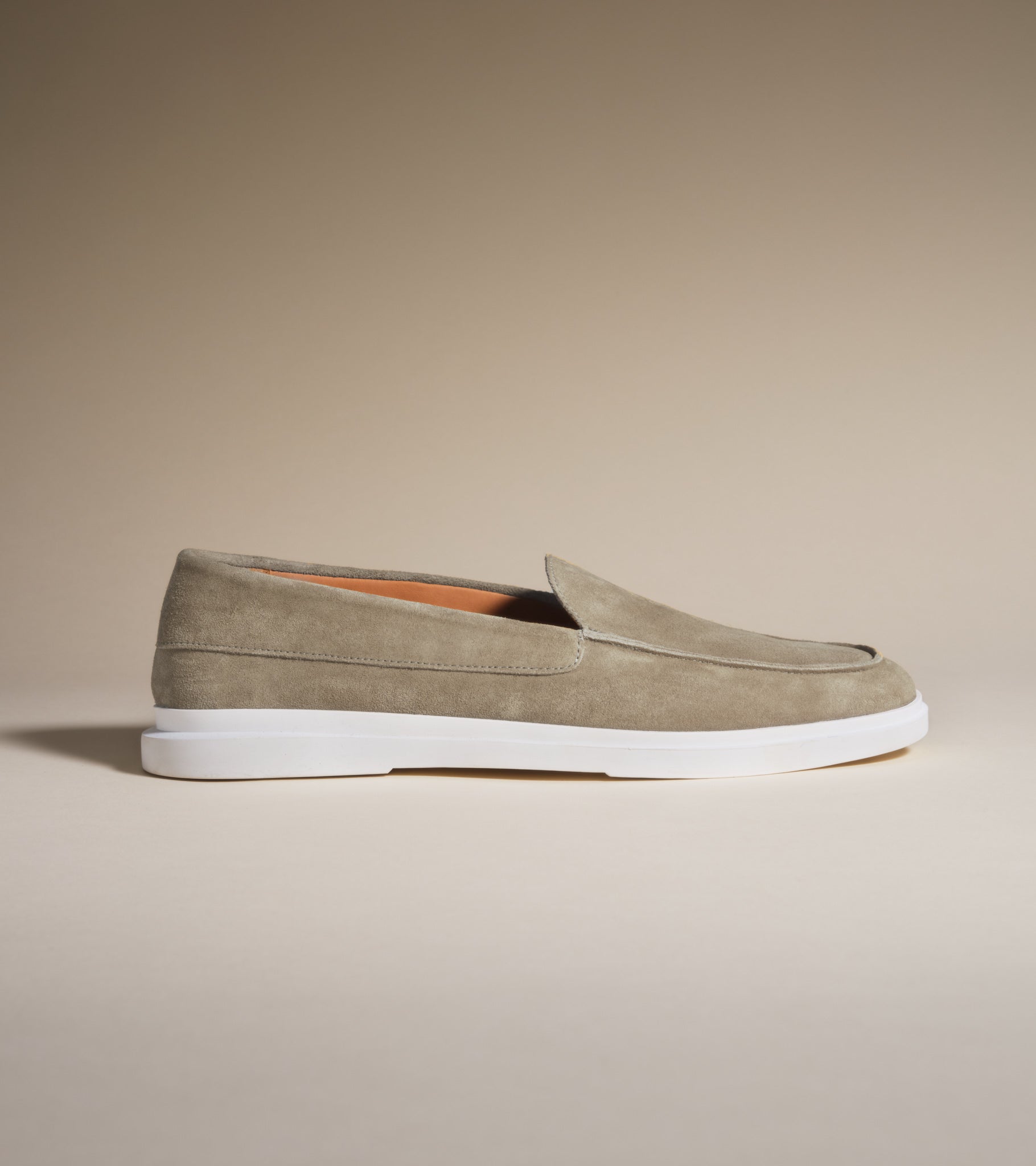 deserto-suede
