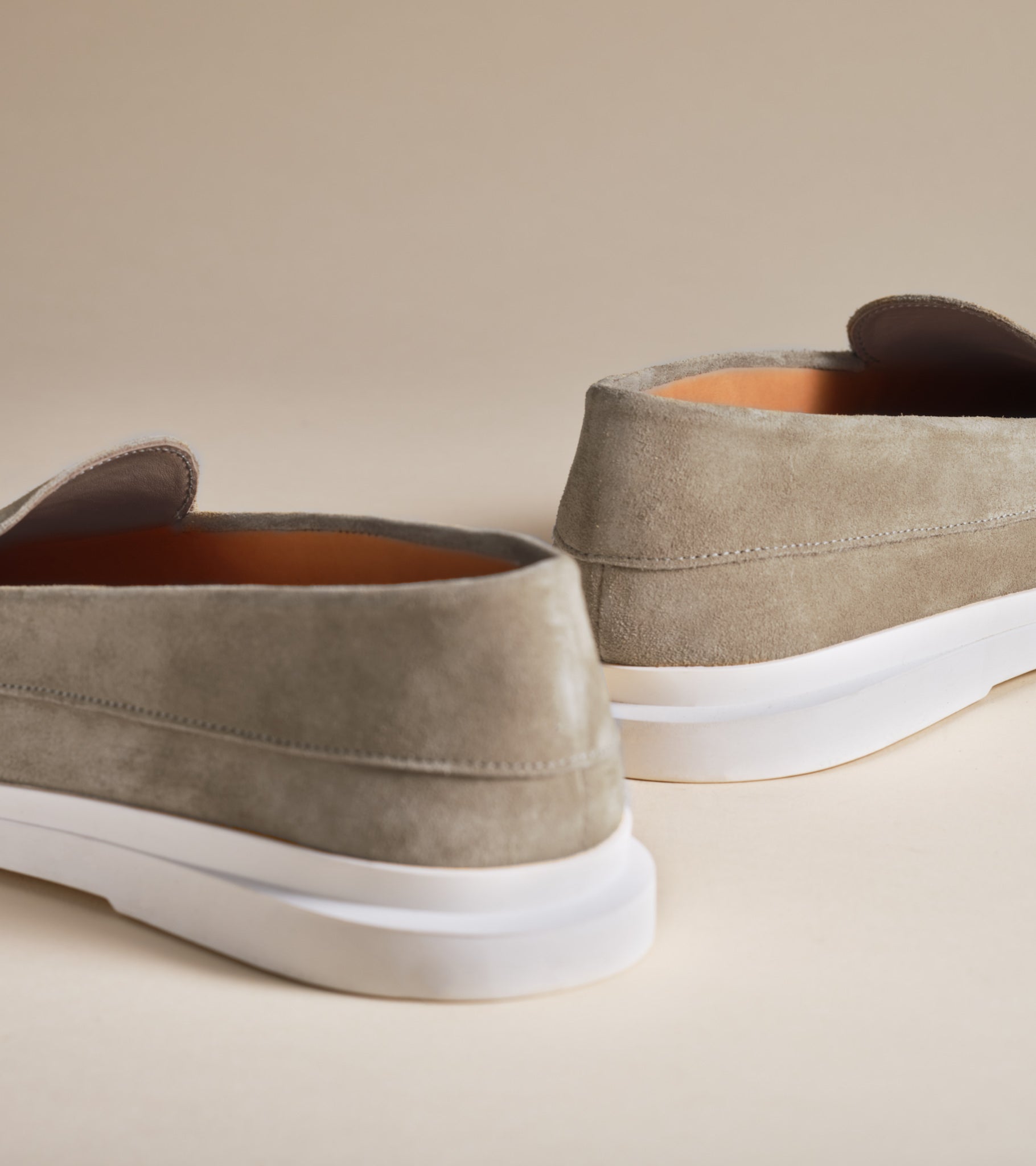 deserto-suede