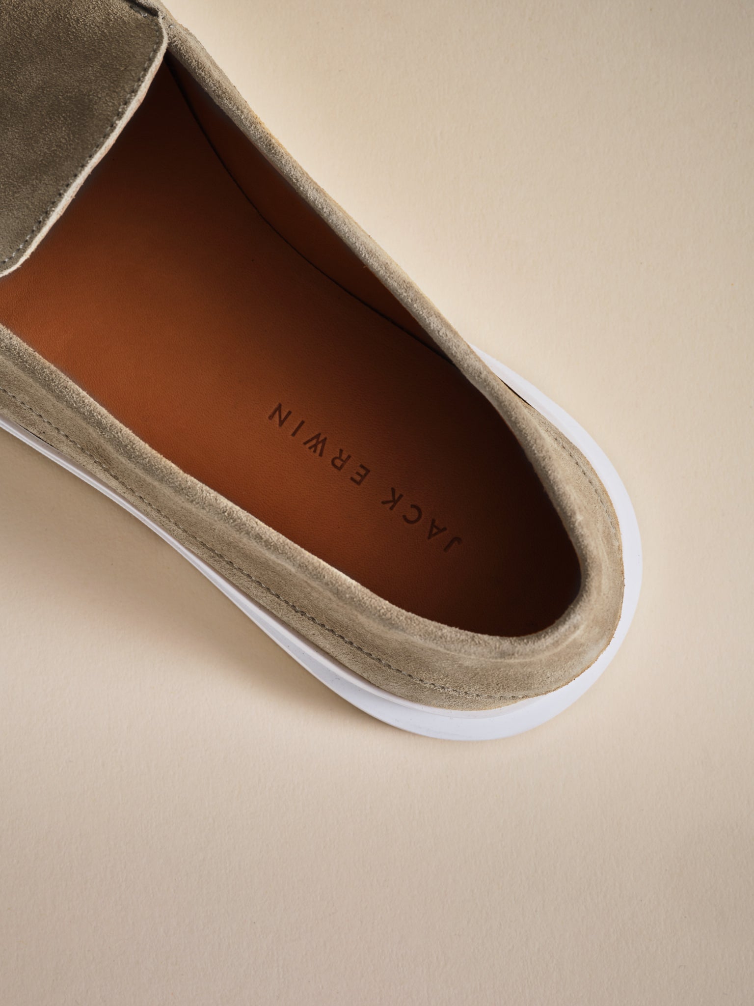deserto-suede
