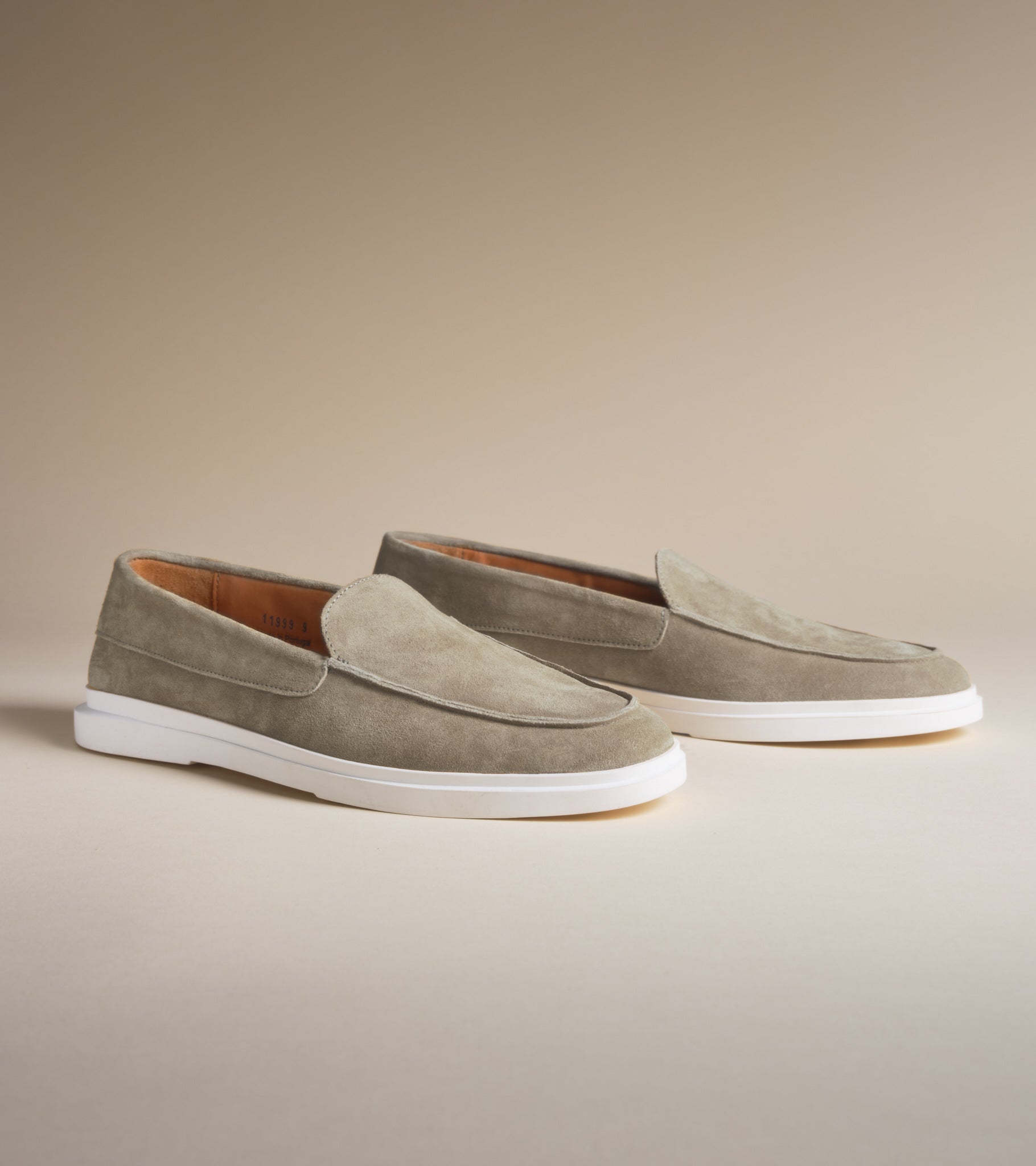 deserto-suede
