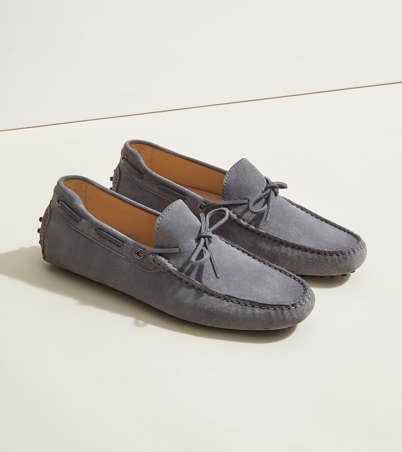 ash-gray-suede