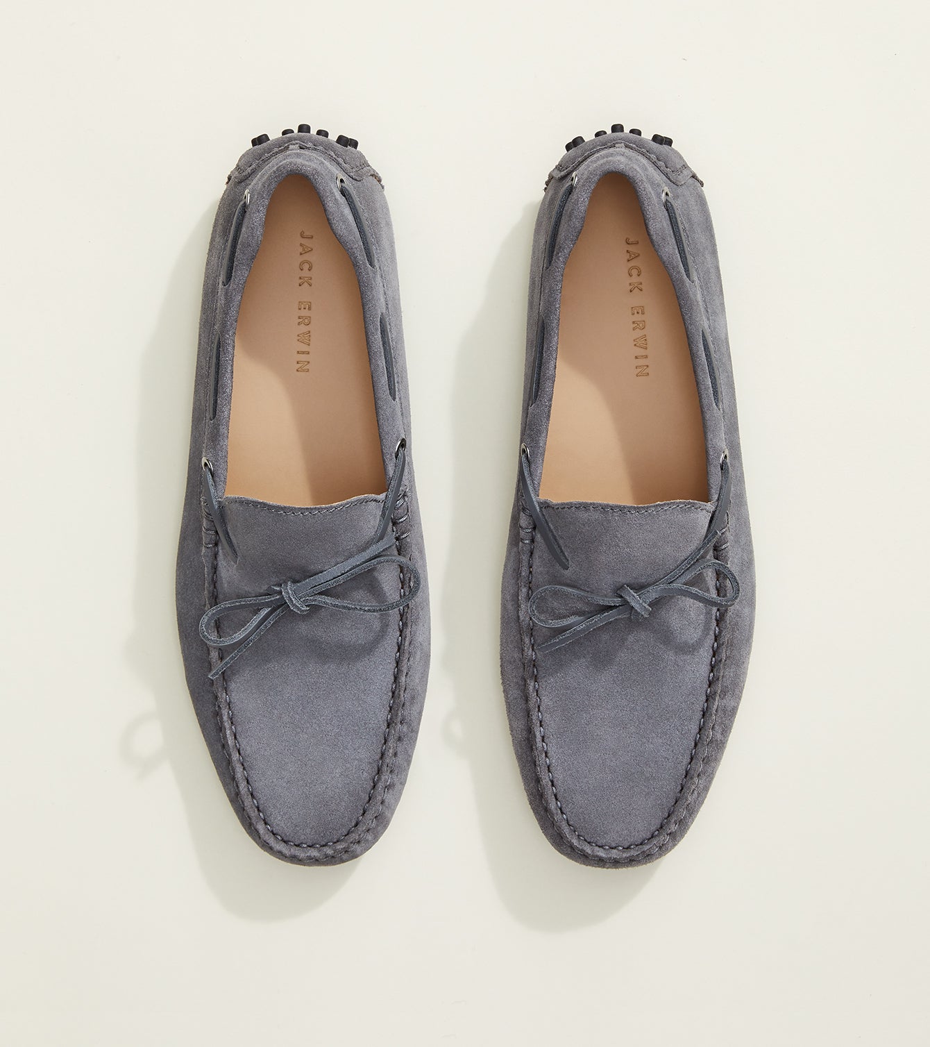 ash-gray-suede