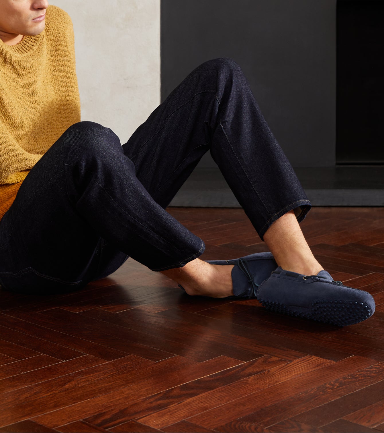 blue-steel-suede