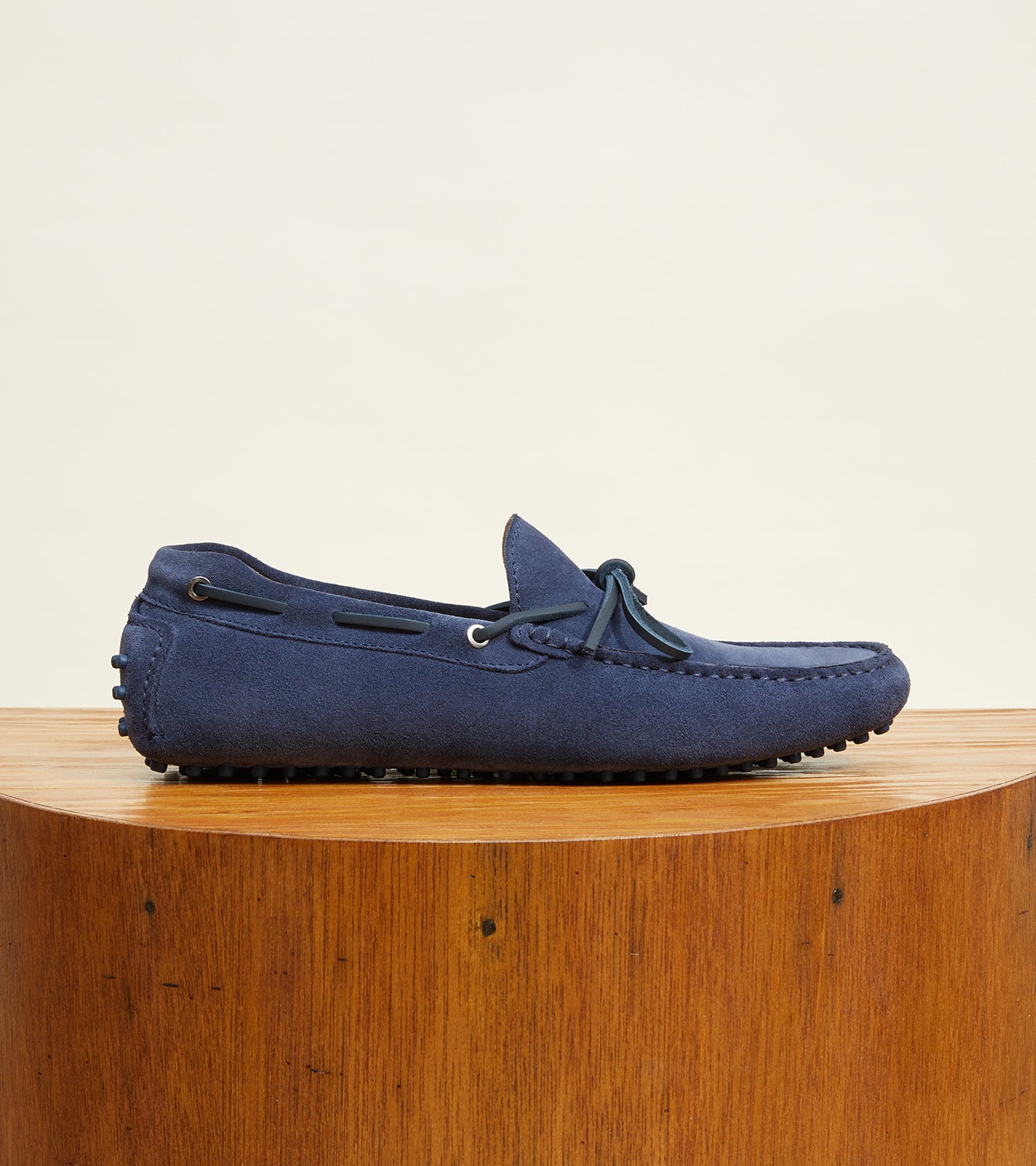 blue-steel-suede