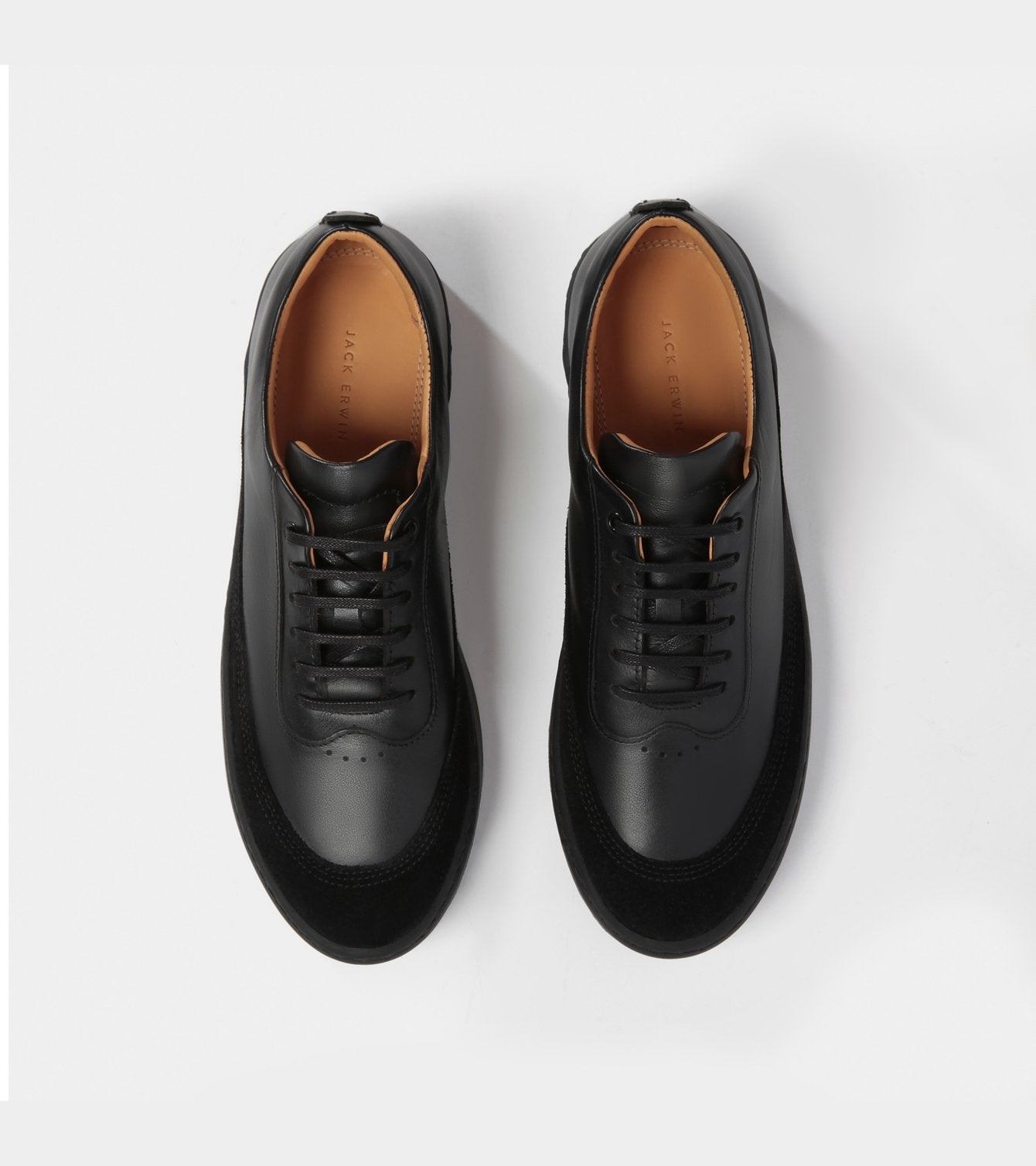 black-leather