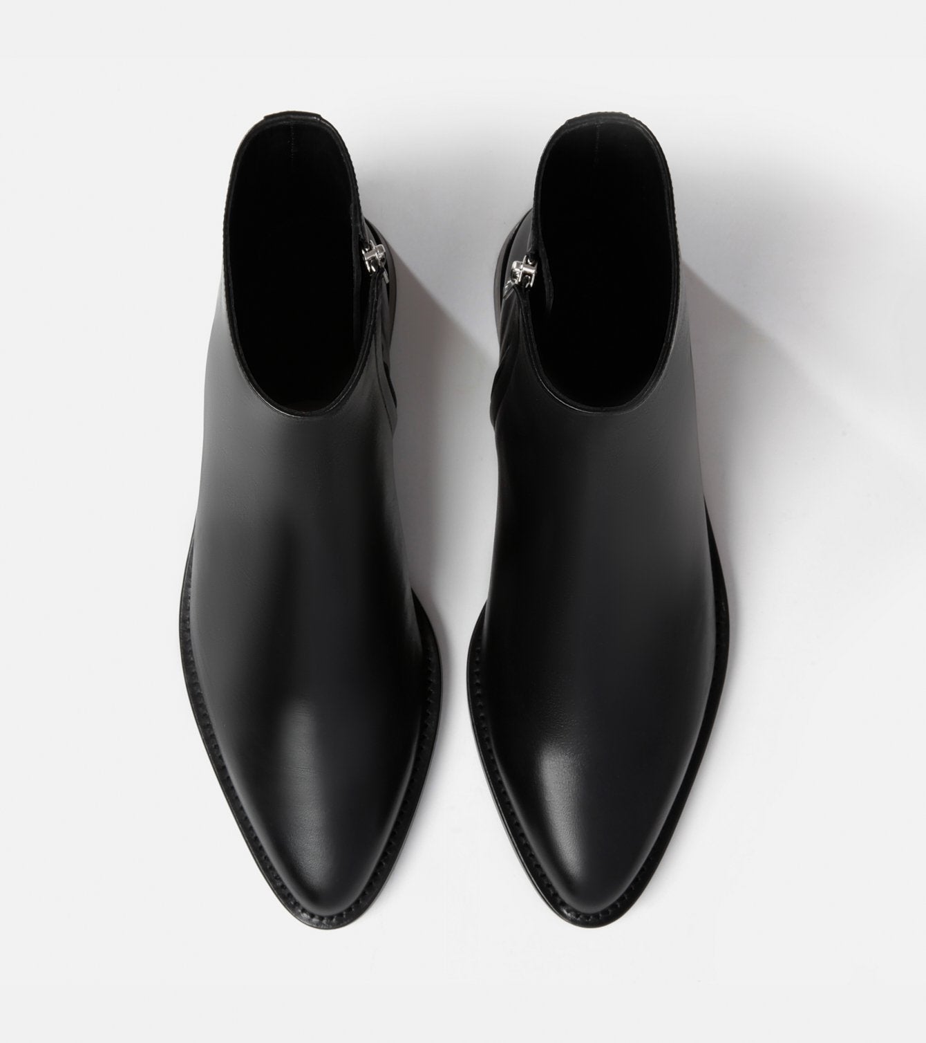 black-nappa-leather