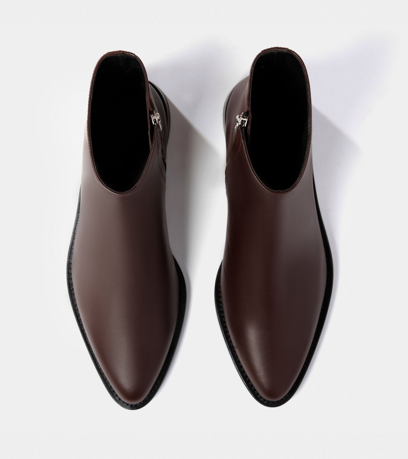 dark-brown-nappa-leather