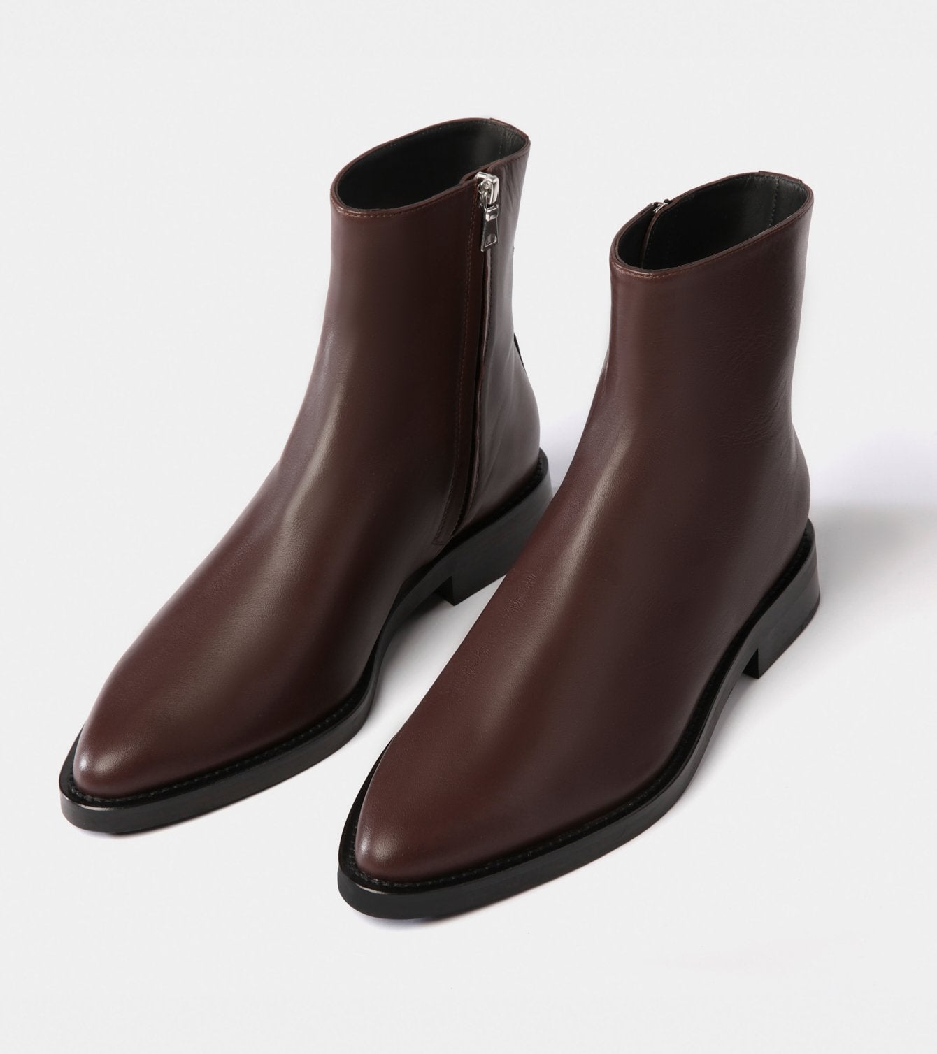 dark-brown-nappa-leather