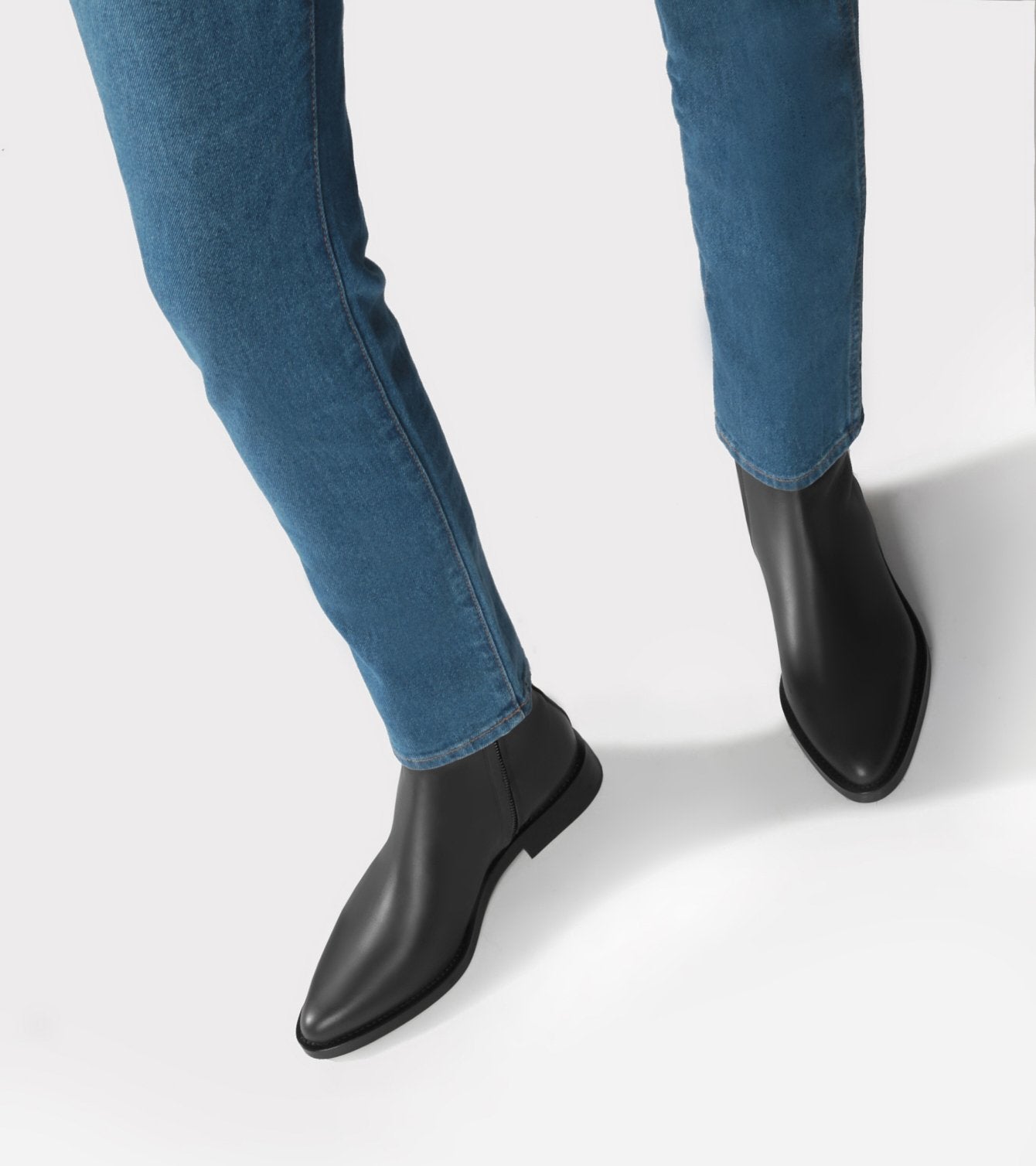 black-nappa-leather