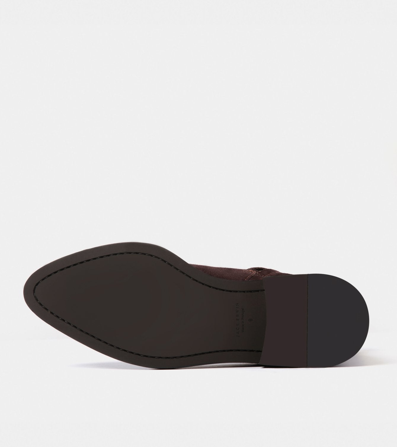 black-nappa-leather