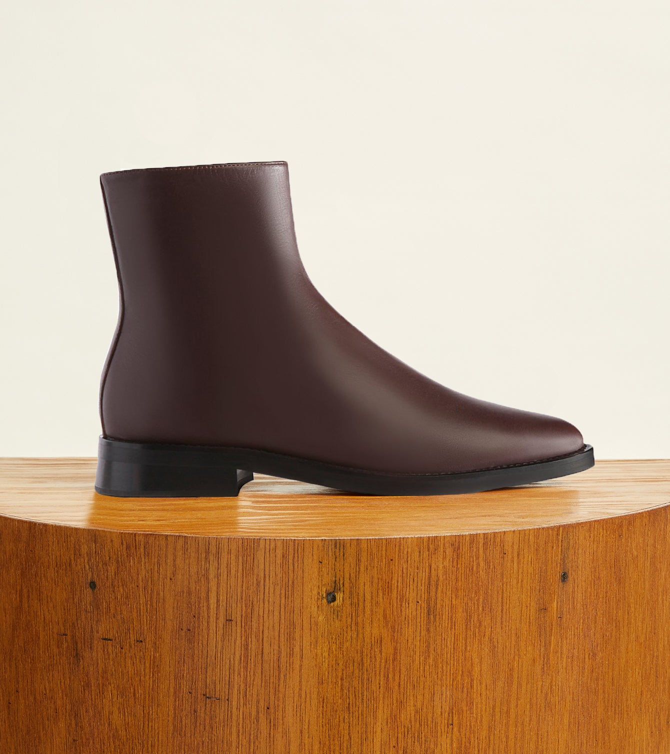 dark-brown-nappa-leather