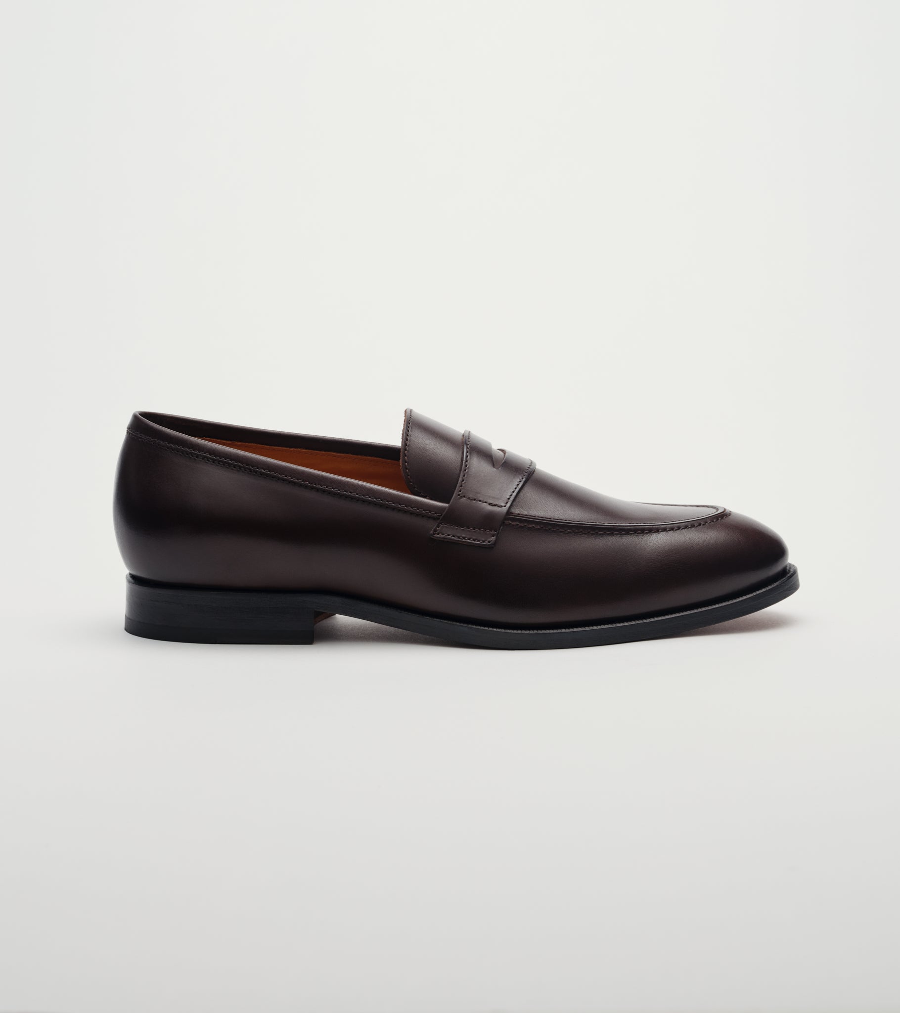 brown-full-grain