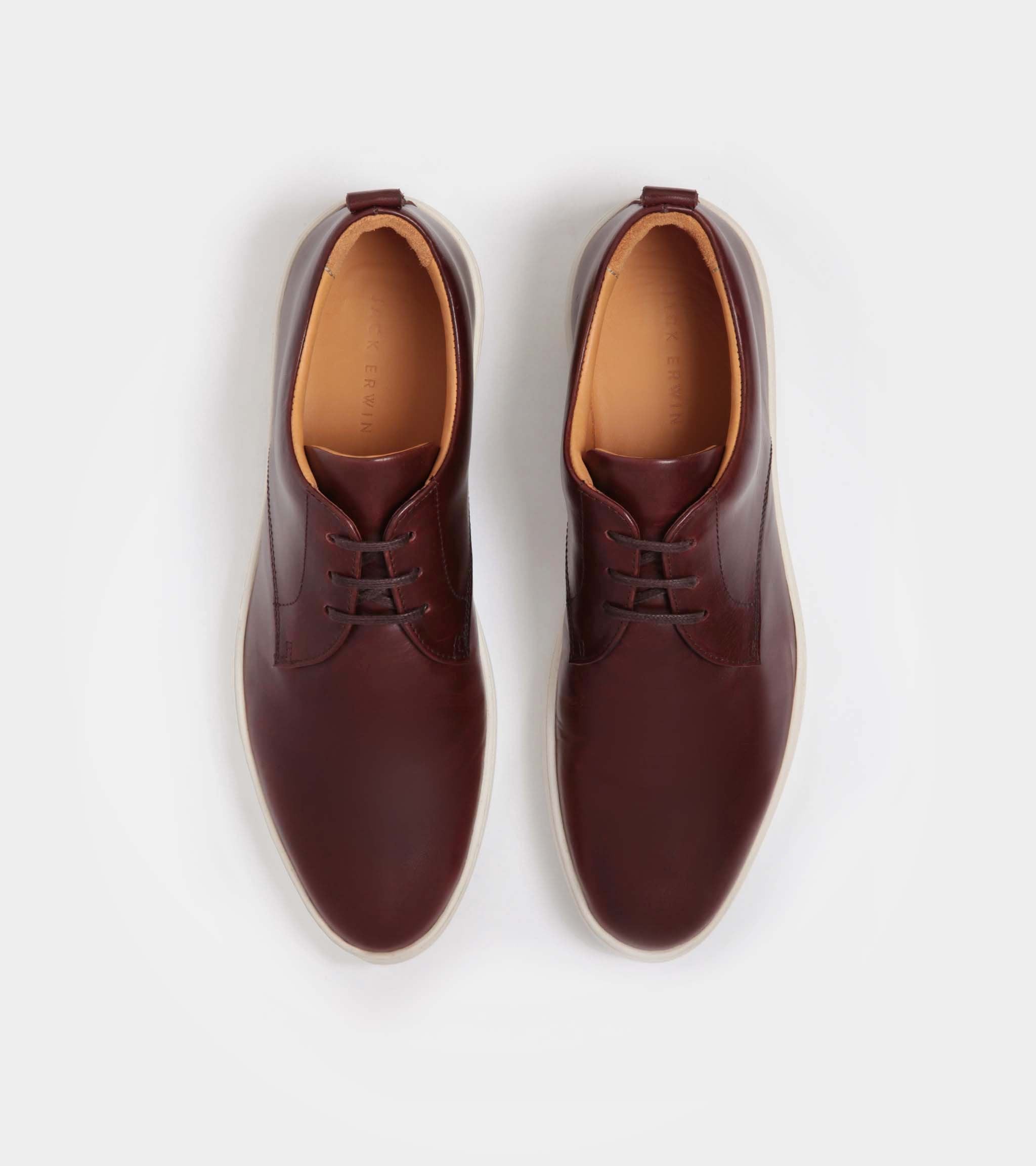 brown-full-grain