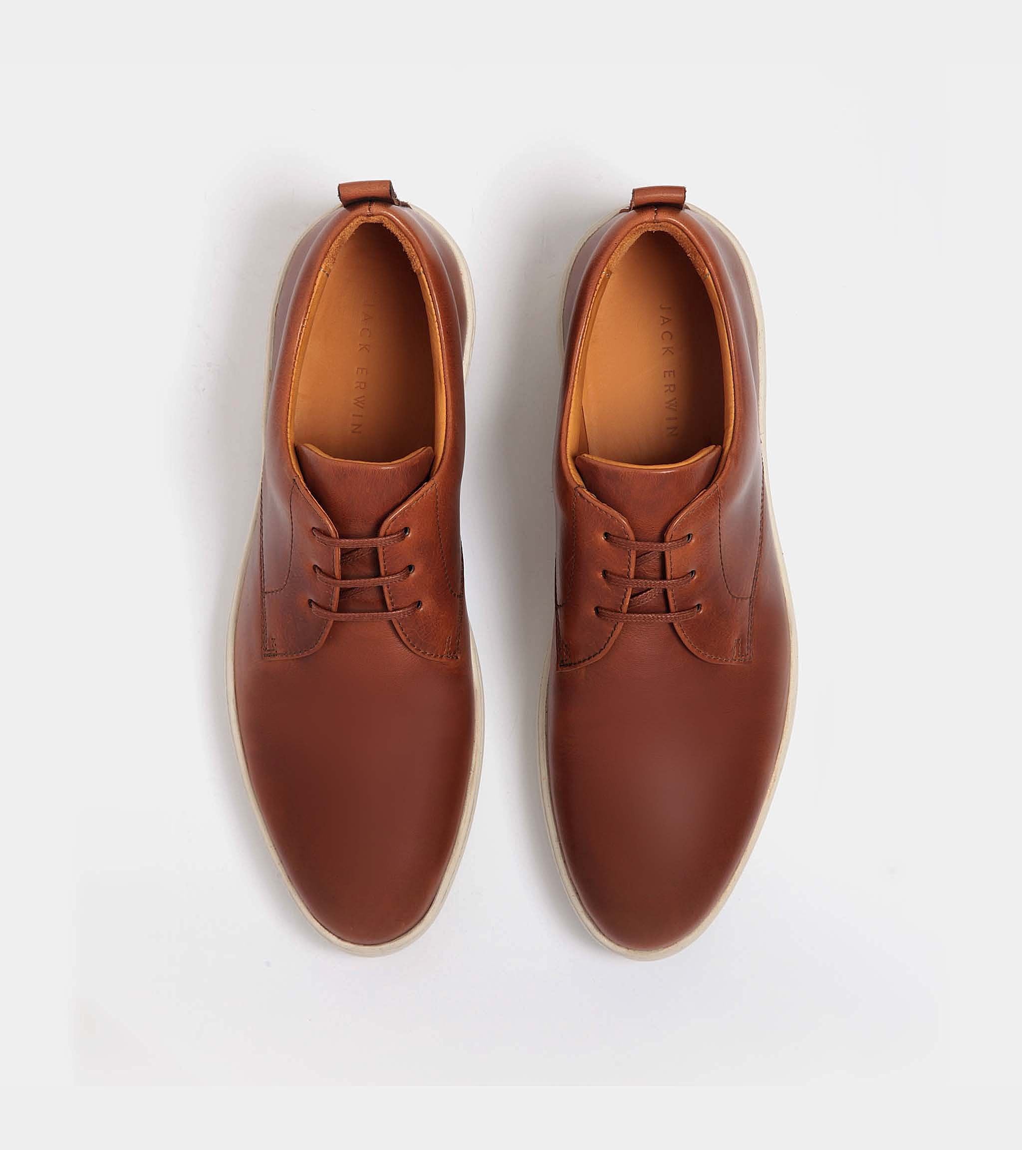 light-brown-full-grain