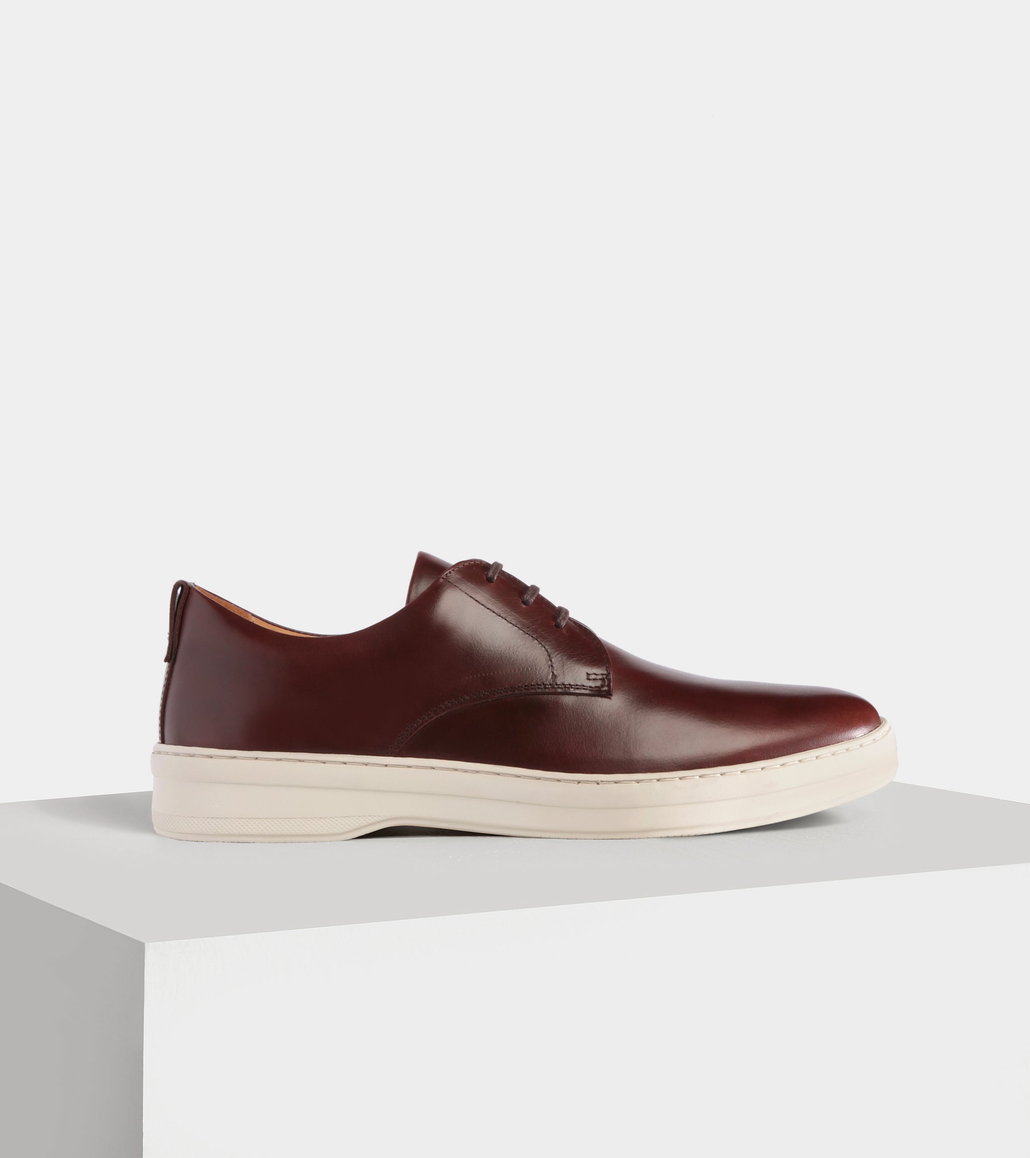 brown-full-grain