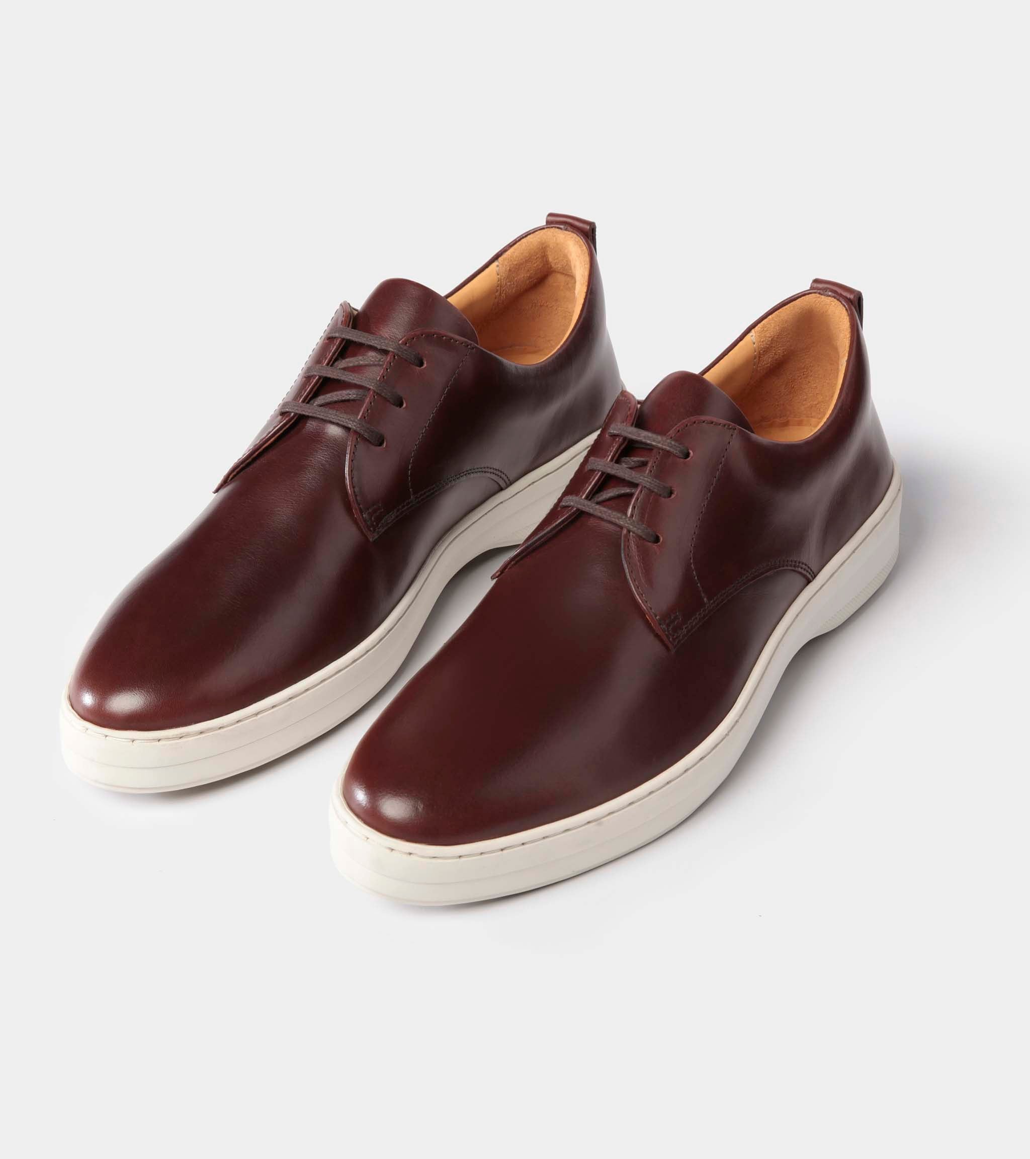 brown-full-grain