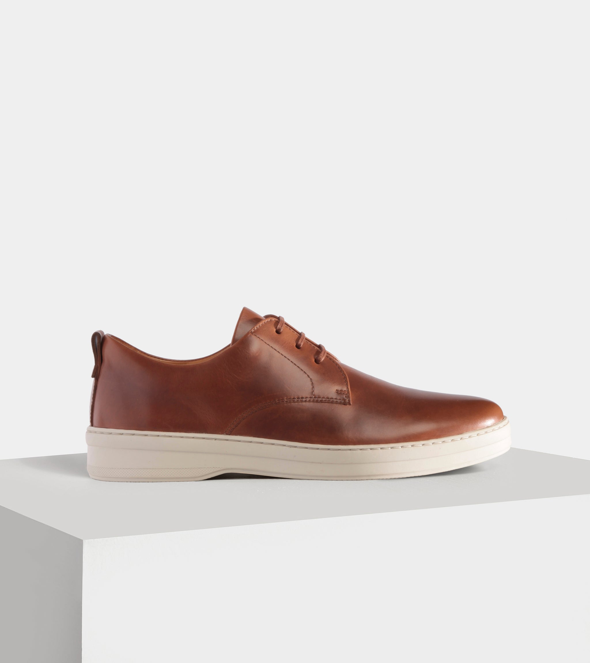 light-brown-full-grain