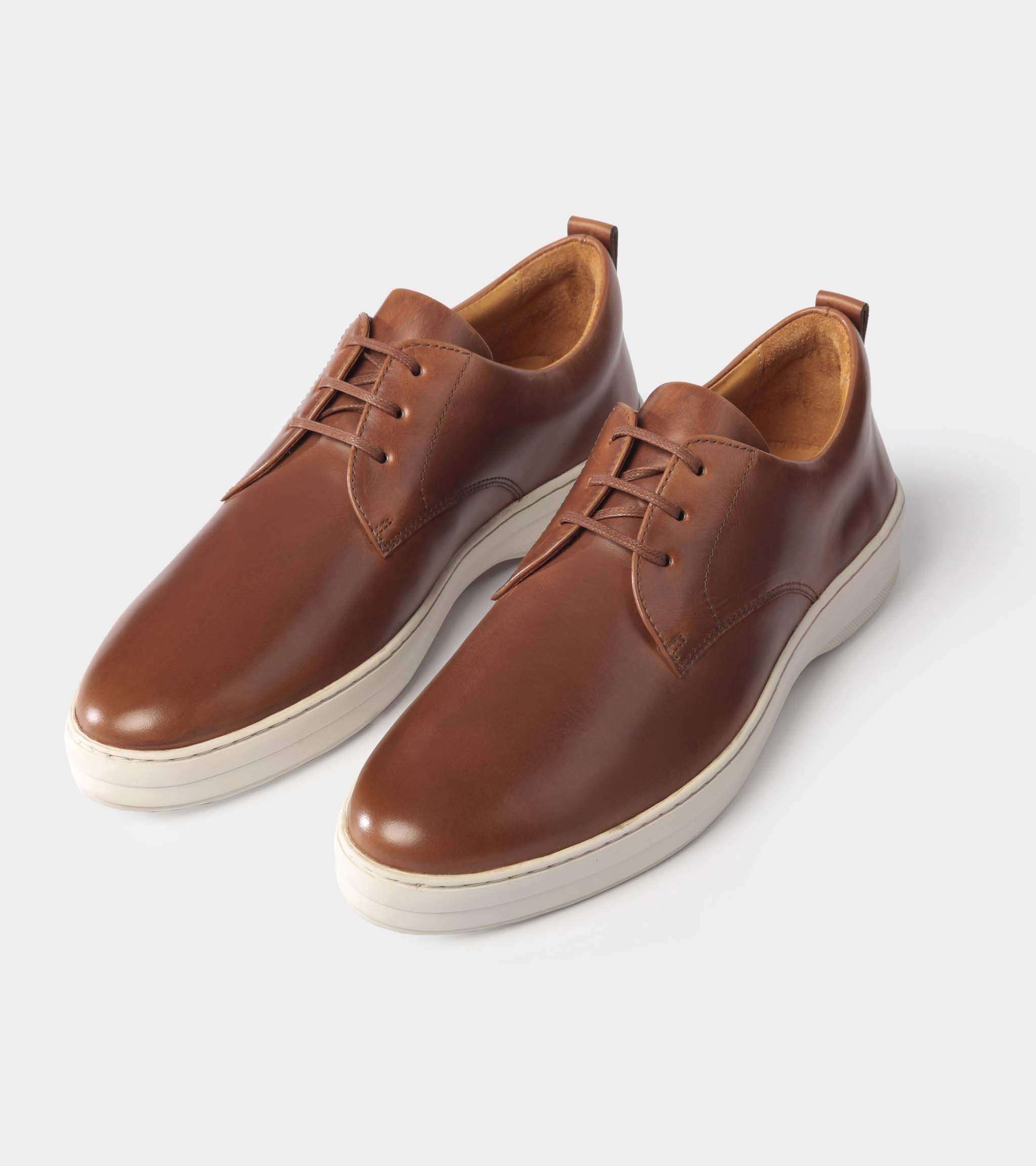 light-brown-full-grain