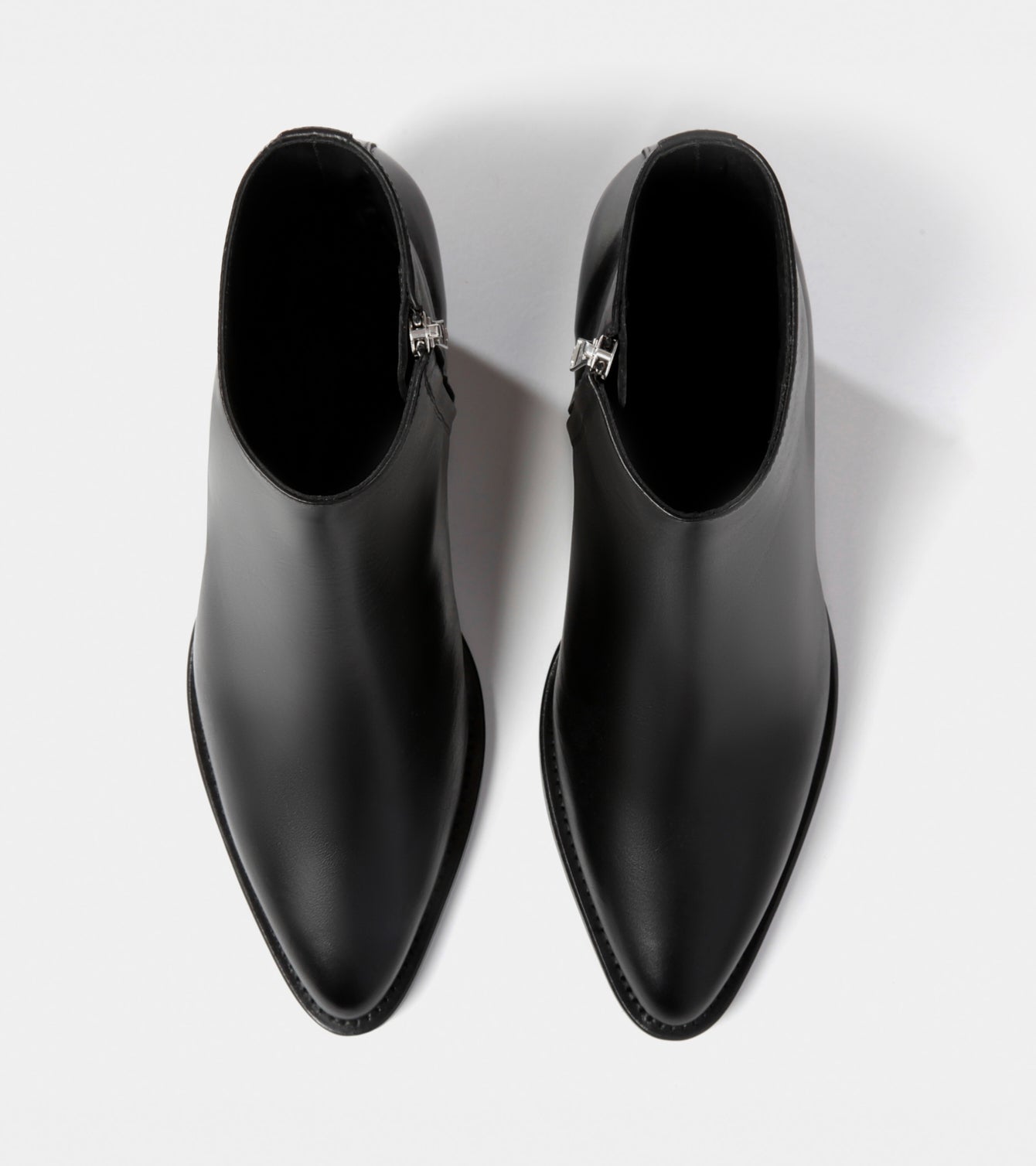 black-suede