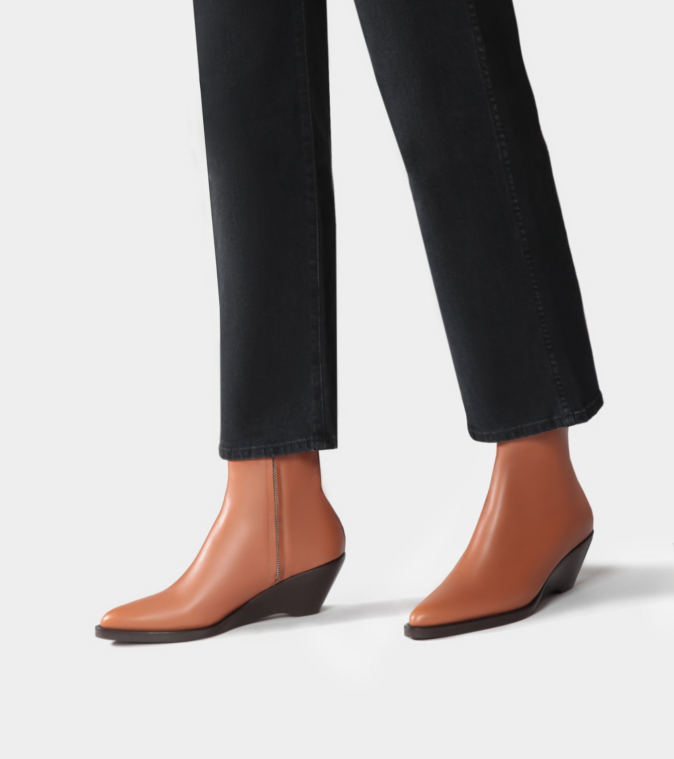 tan-nappa-leather