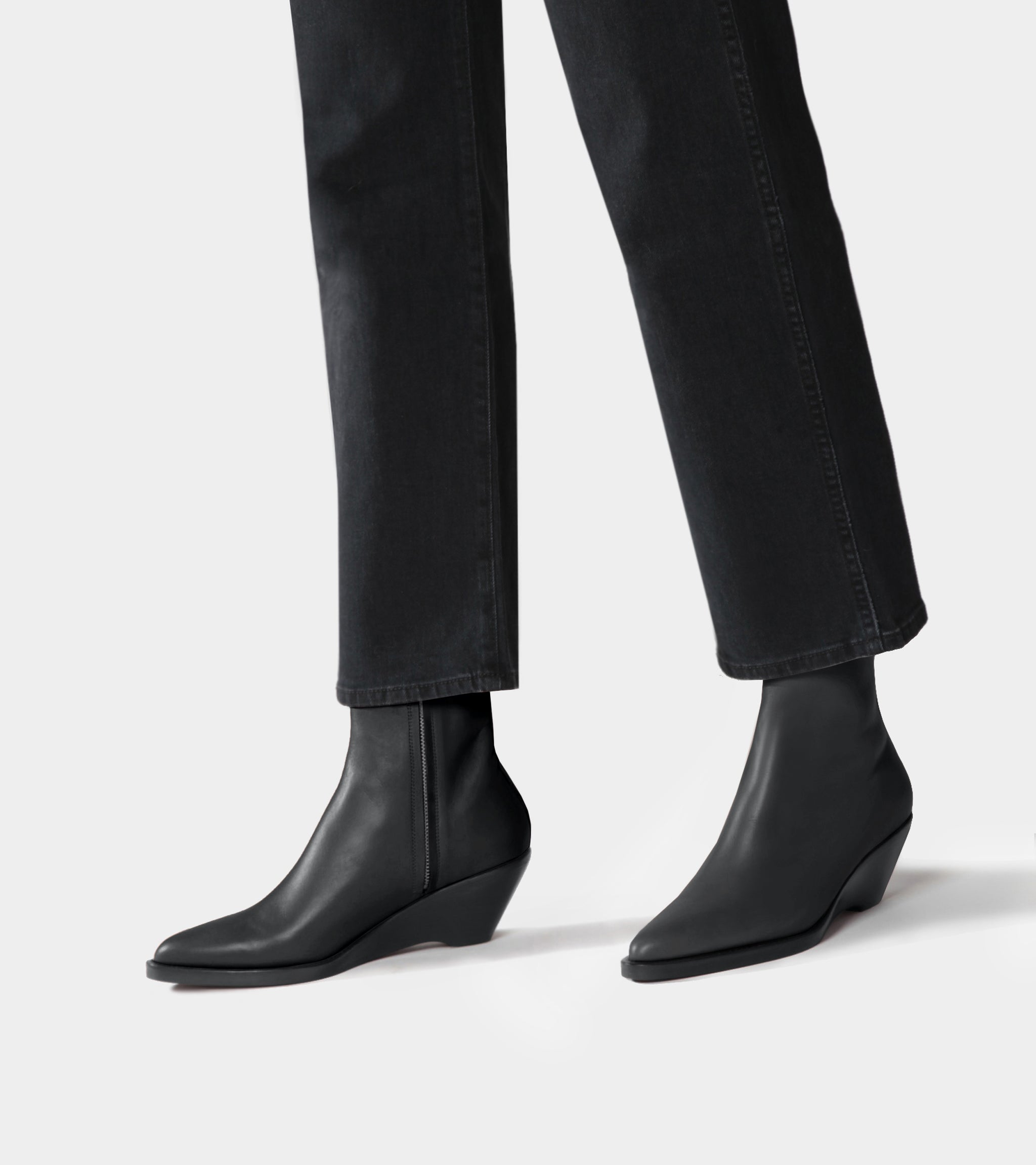 black-nappa-leather