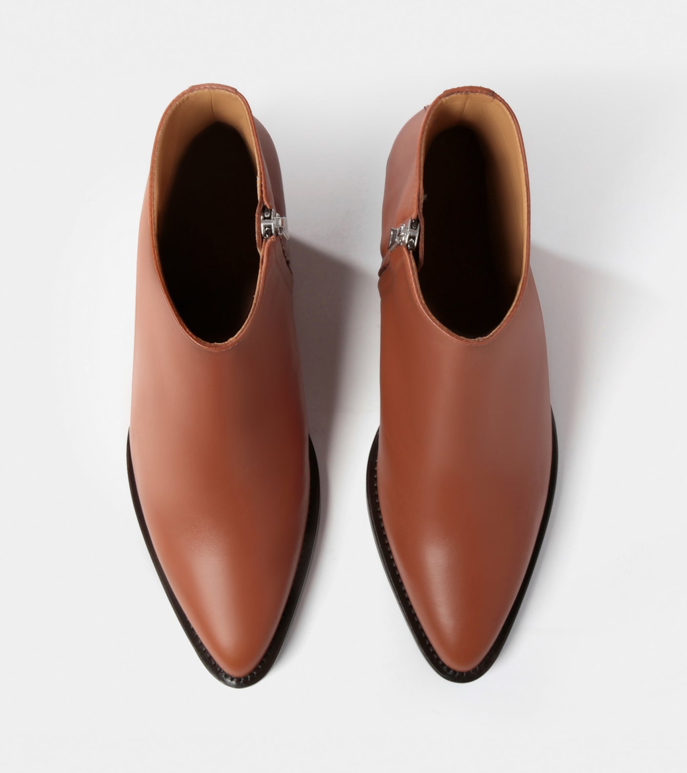 tan-nappa-leather