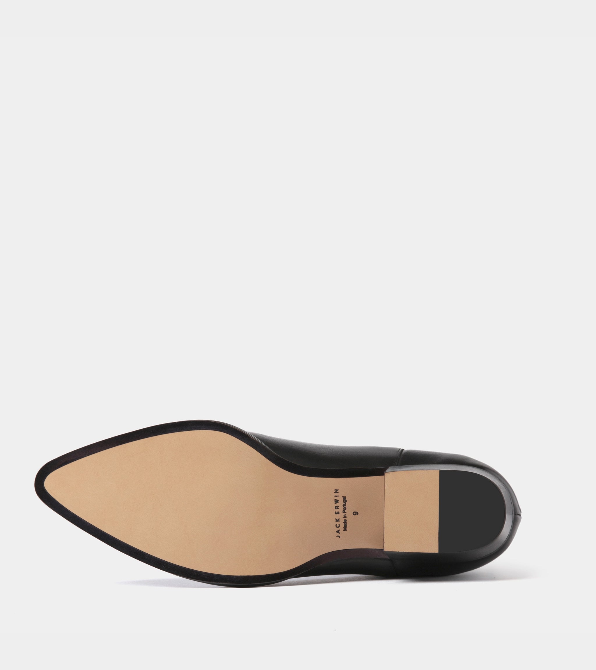 black-suede