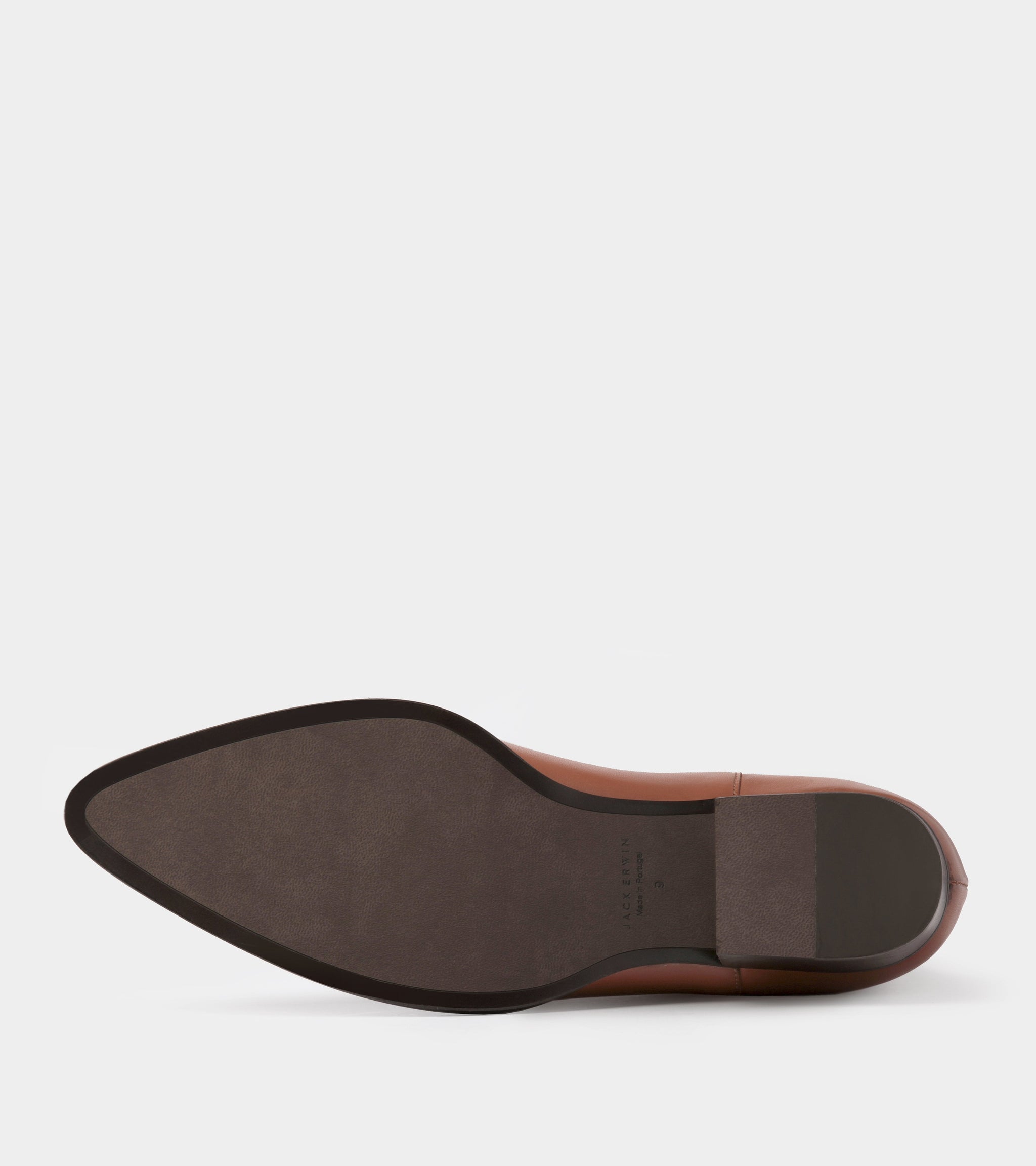 tan-nappa-leather