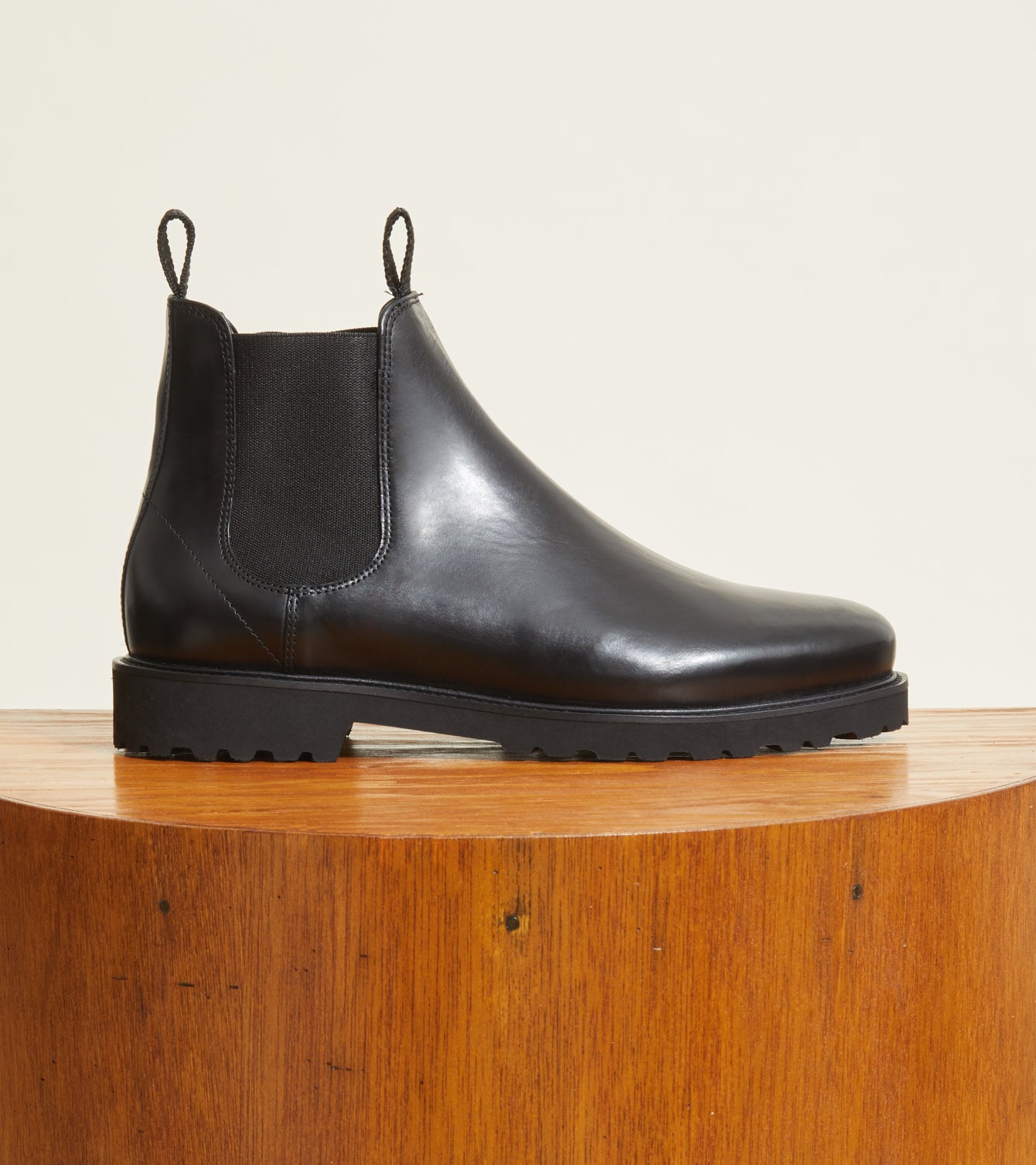 black-full-grain