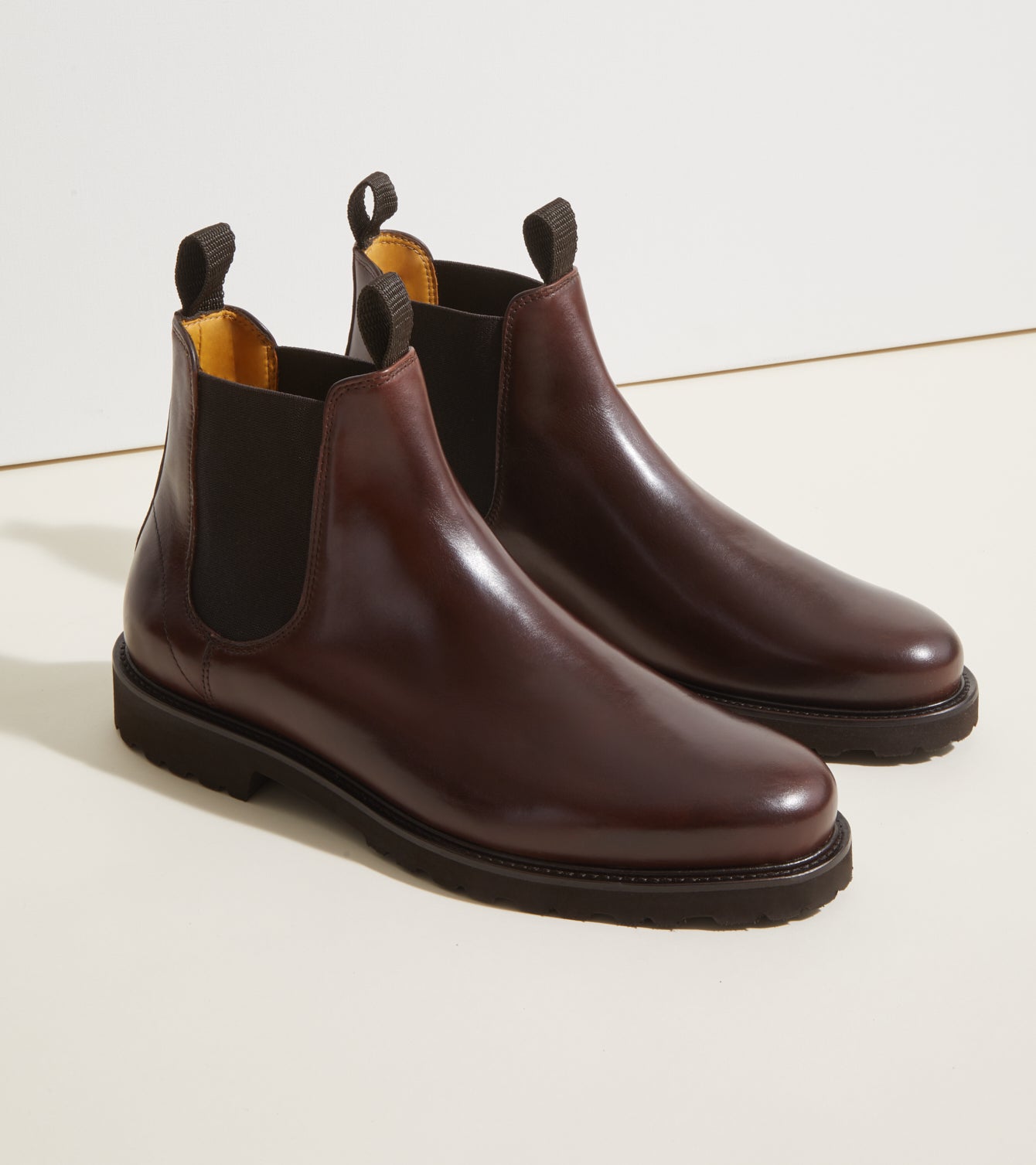 brown-full-grain