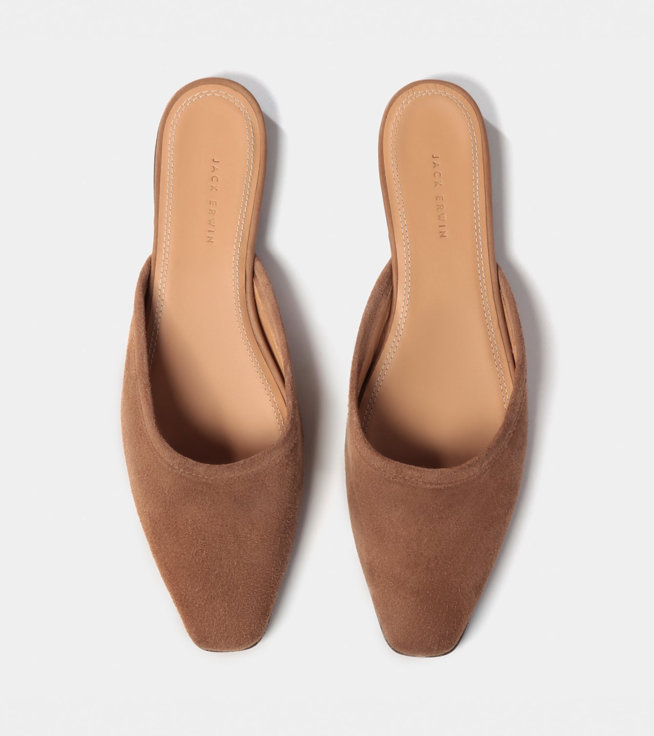 taupe-suede