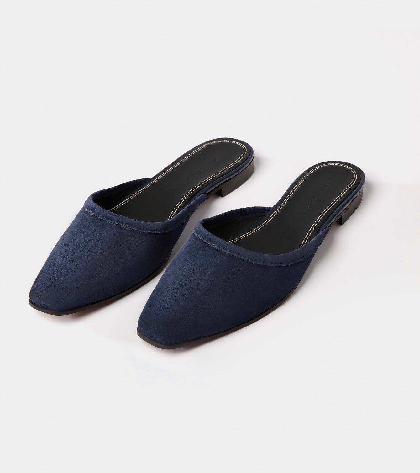 navy-suede